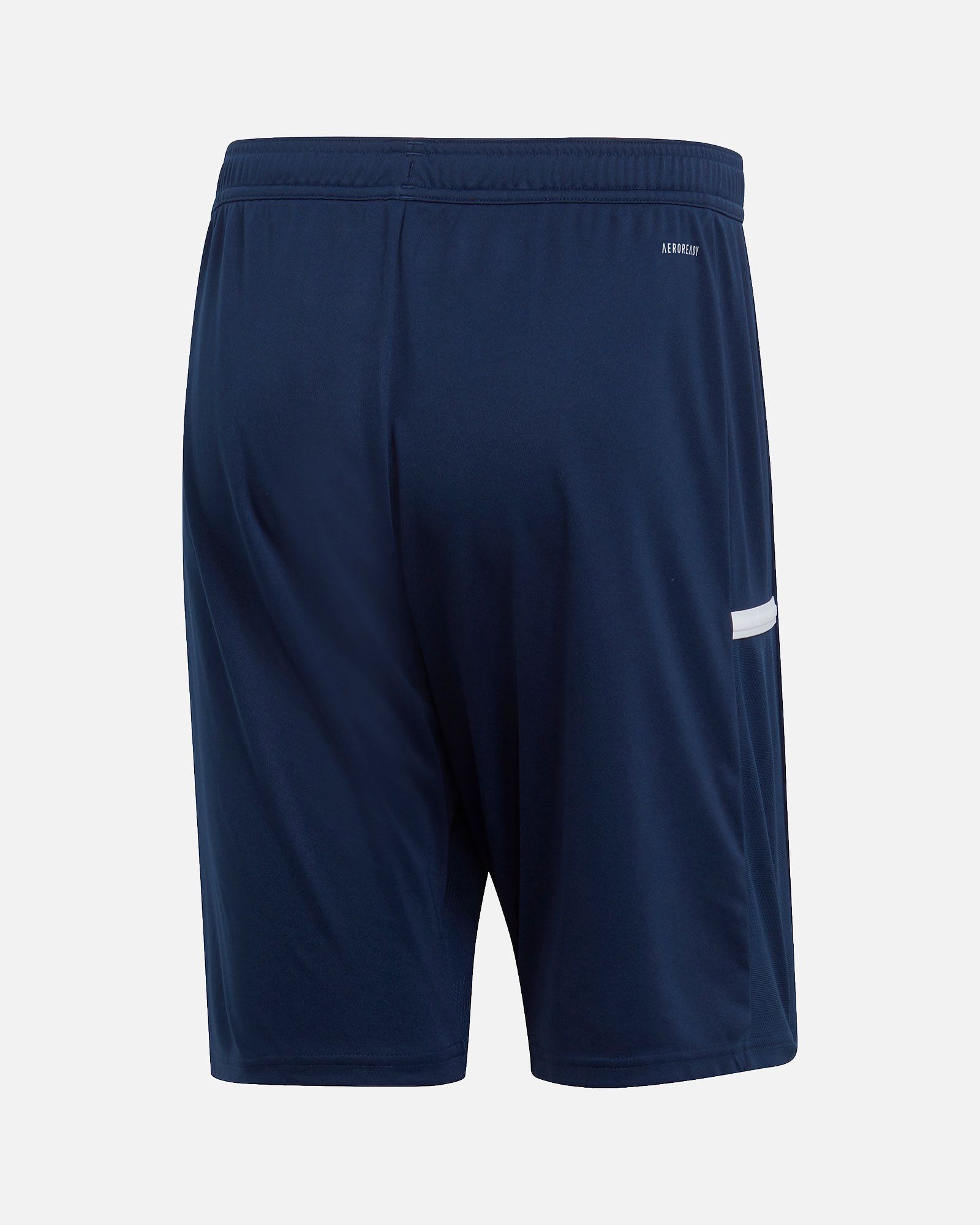 Pantalón corto adidas Team 19 - Fútbol Factory