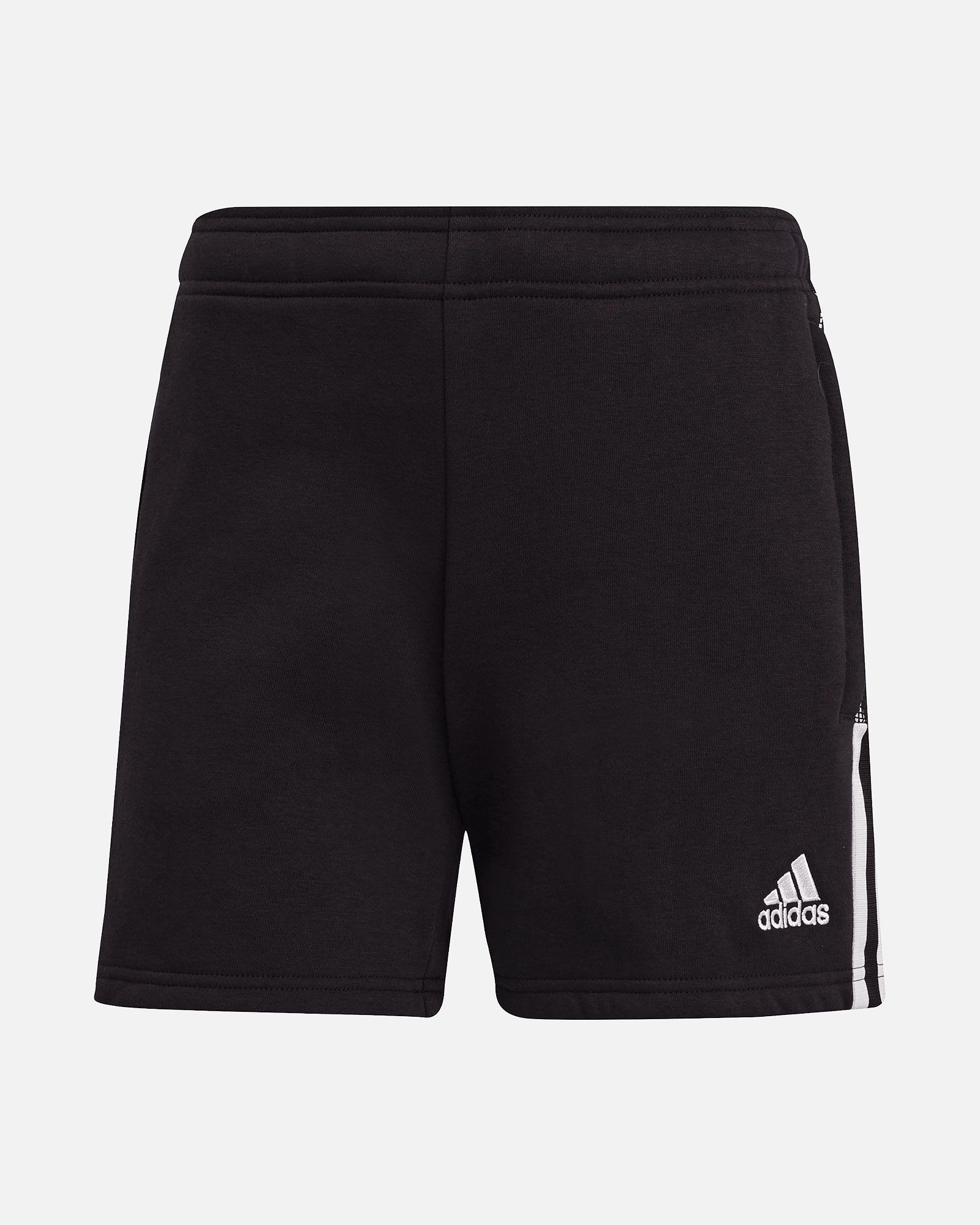 Pantalón adidas Tiro 21 SW - Fútbol Factory