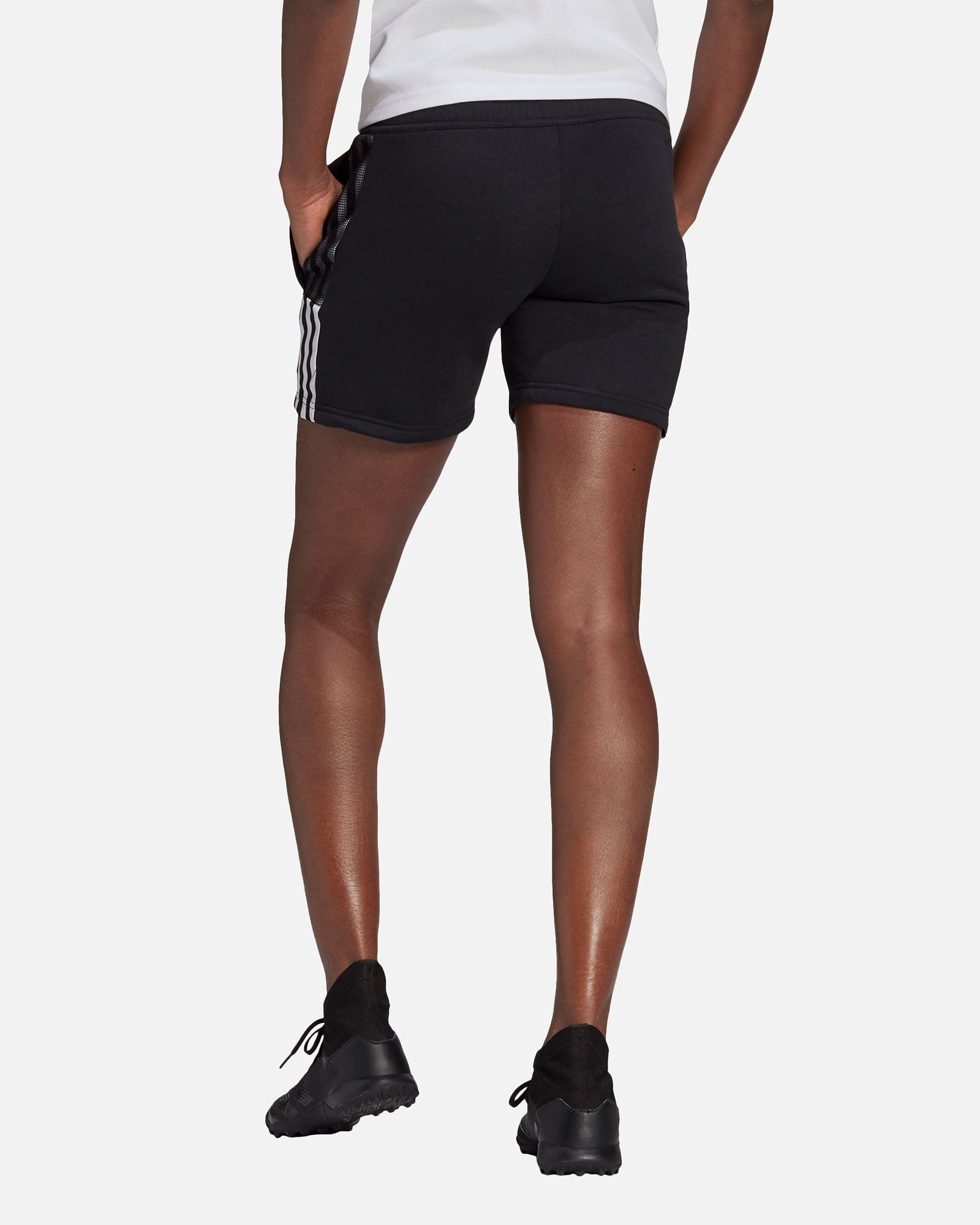 Pantalón adidas Tiro 21 SW - Fútbol Factory
