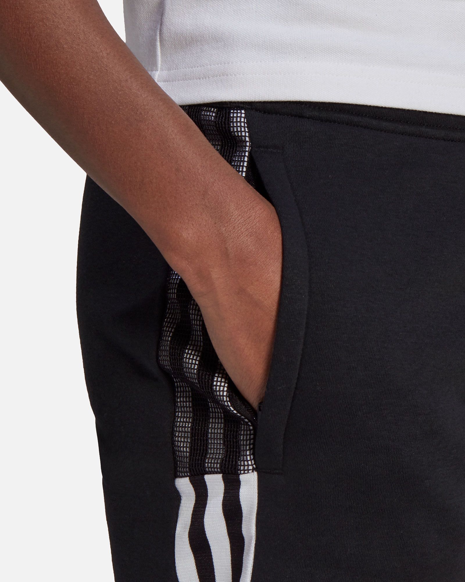 Pantalón adidas Tiro 21 SW - Fútbol Factory