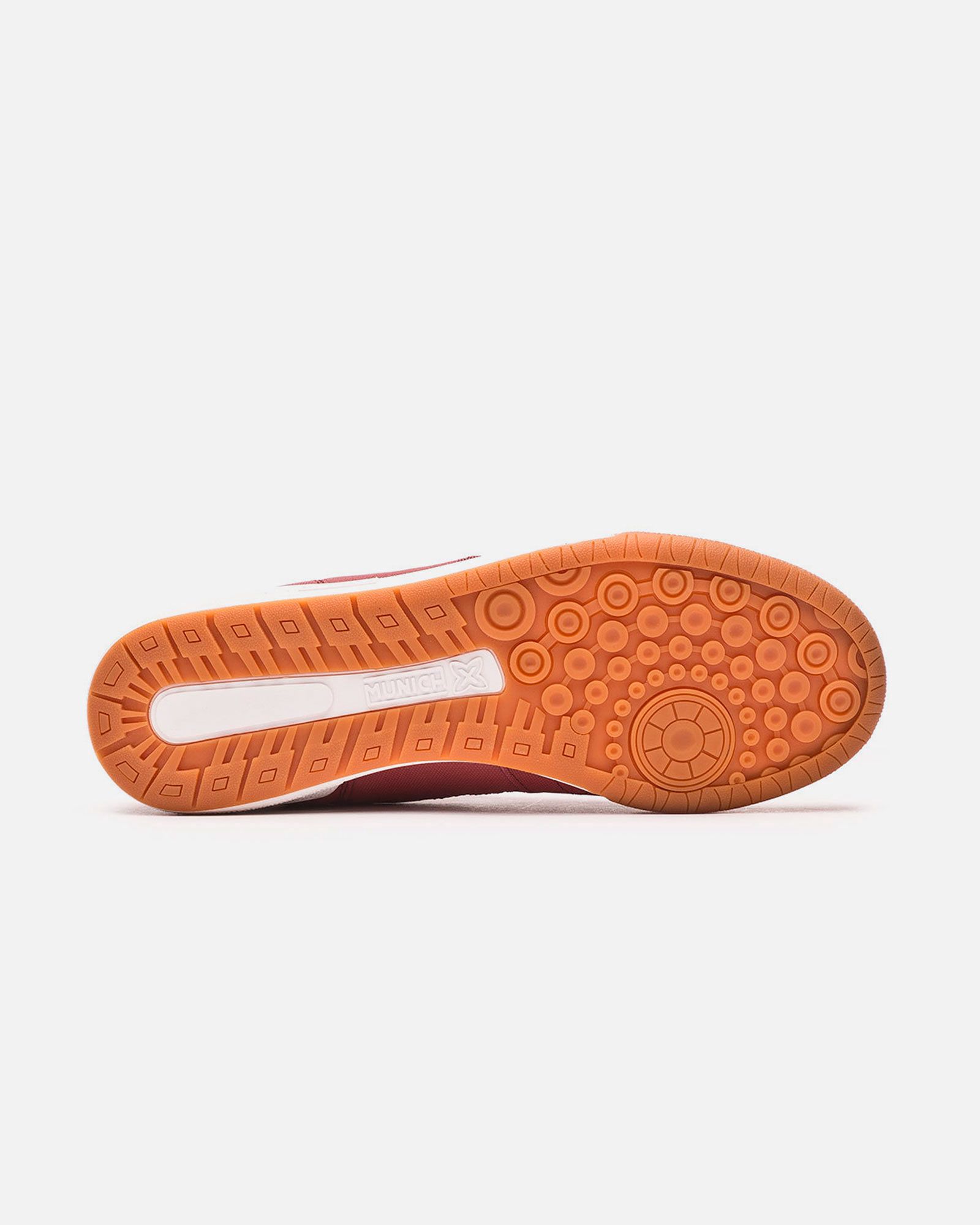 Zapatillas Munich G-3 IN - Fútbol Factory