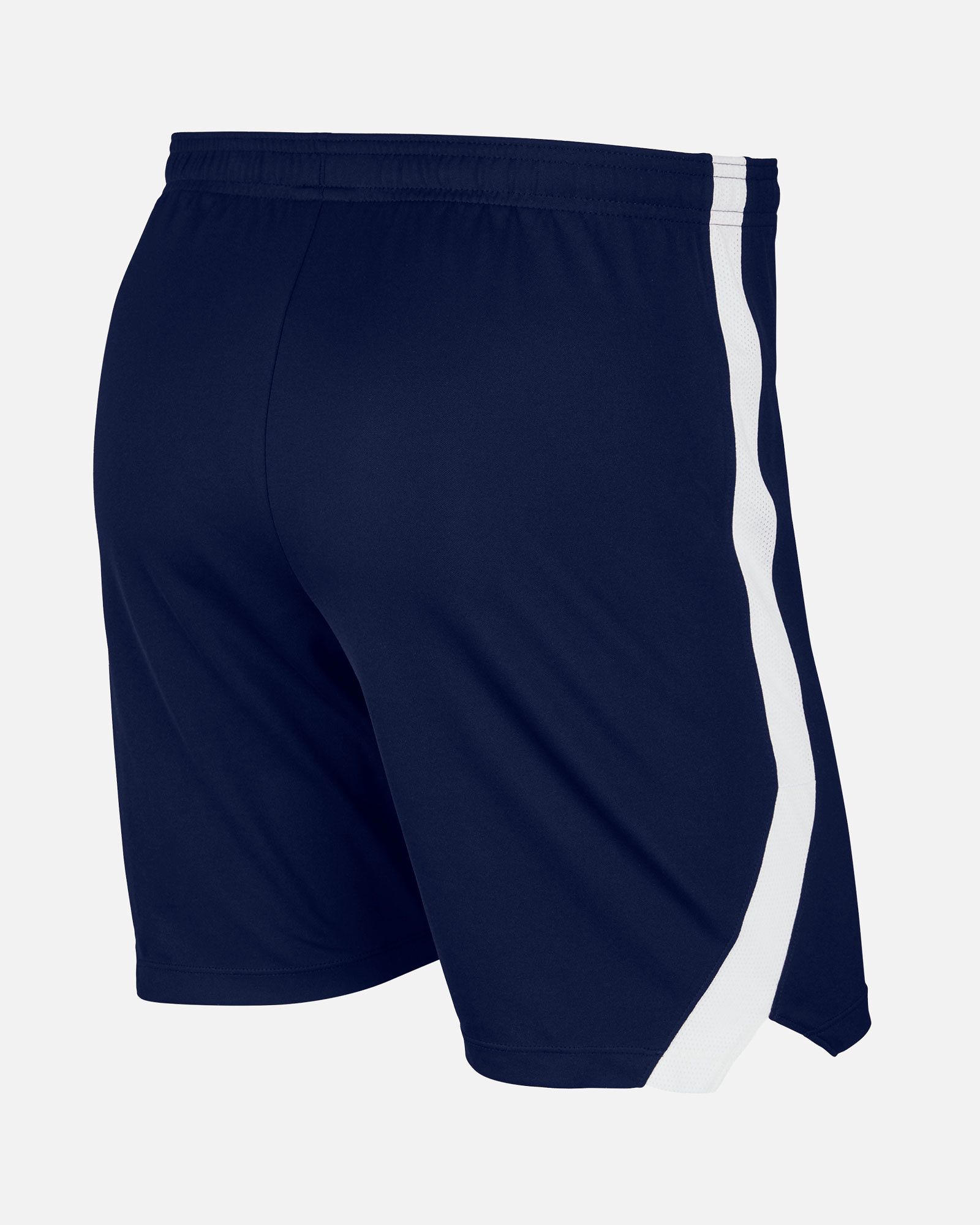 Pantalón Nike Dri-FIT Classic - Fútbol Factory