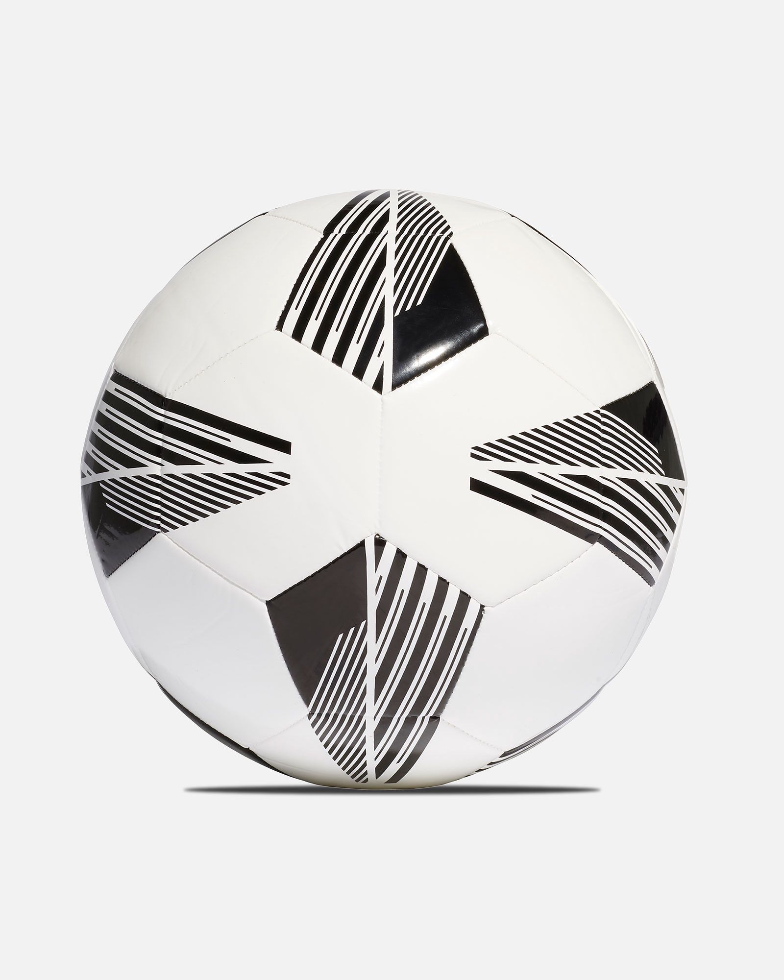 Balón de fútbol 7 adidas Tiro Club - Fútbol Factory