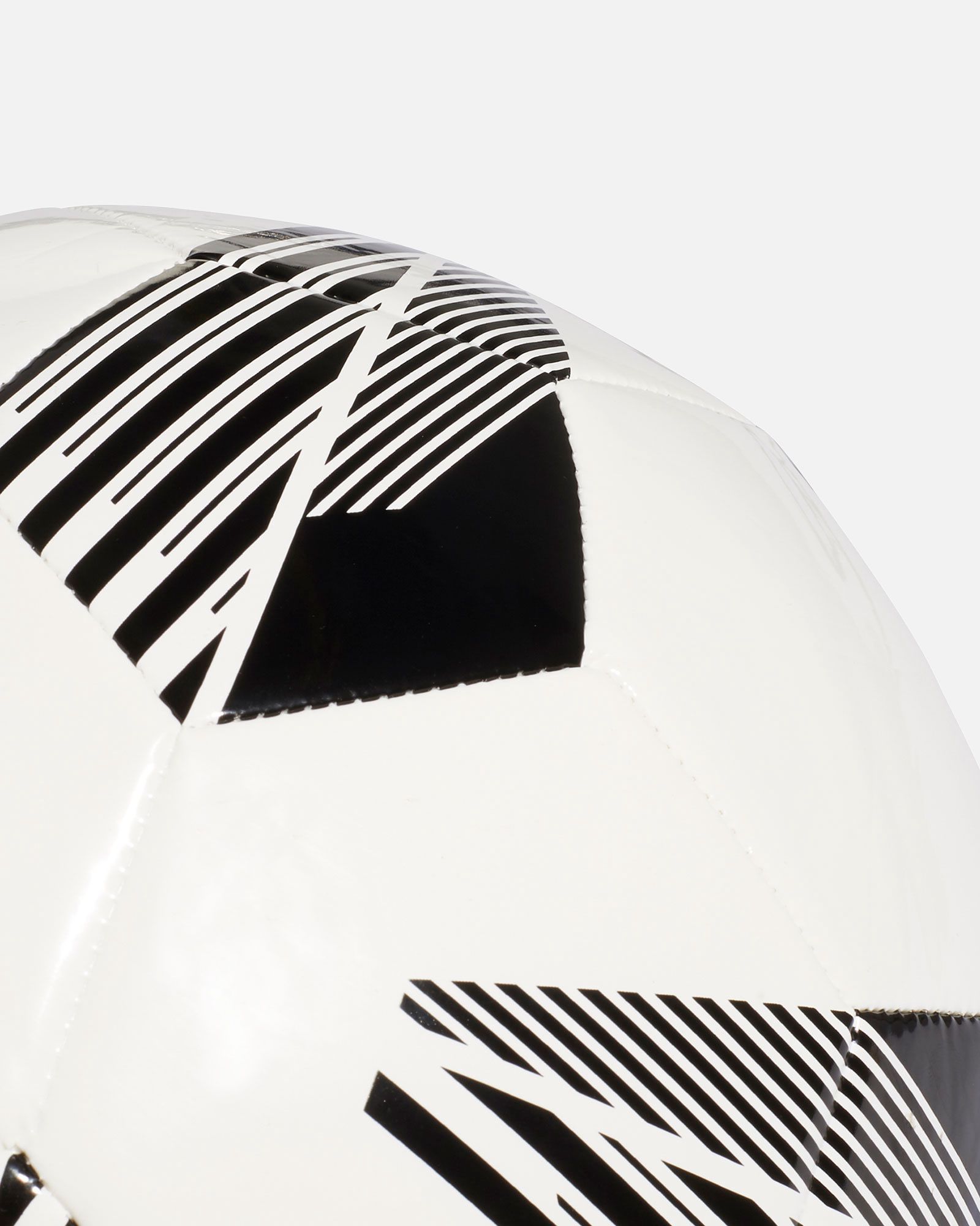 Balón de fútbol 7 adidas Tiro Club - Fútbol Factory