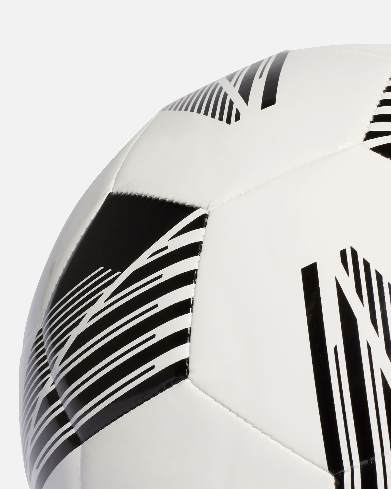 Balón de fútbol 7 adidas Tiro Club - Fútbol Factory
