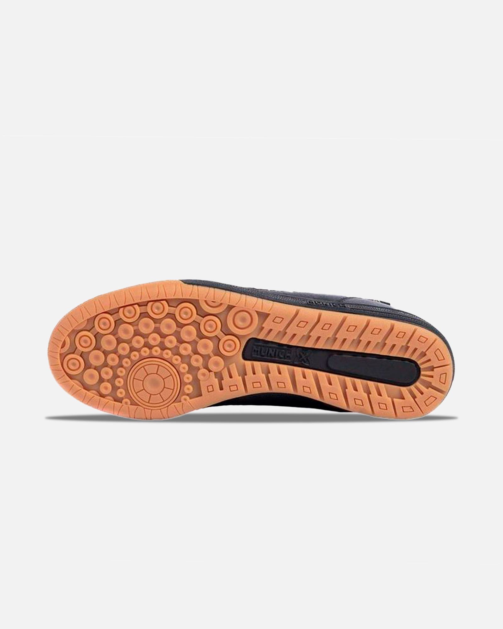 Zapatillas Munich G-3 IN - Fútbol Factory