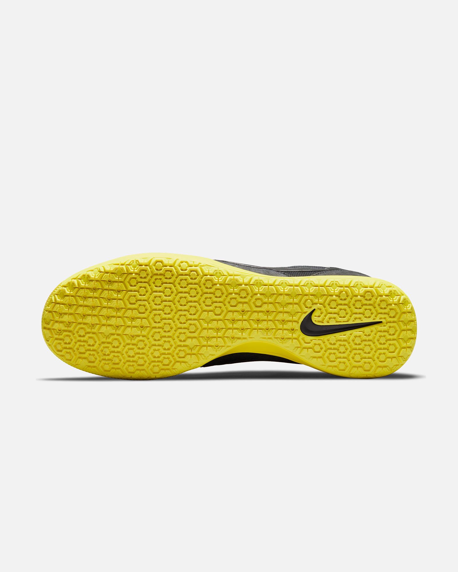 Zapatillas de Fútbol Sala Nike Premier II - Fútbol Factory