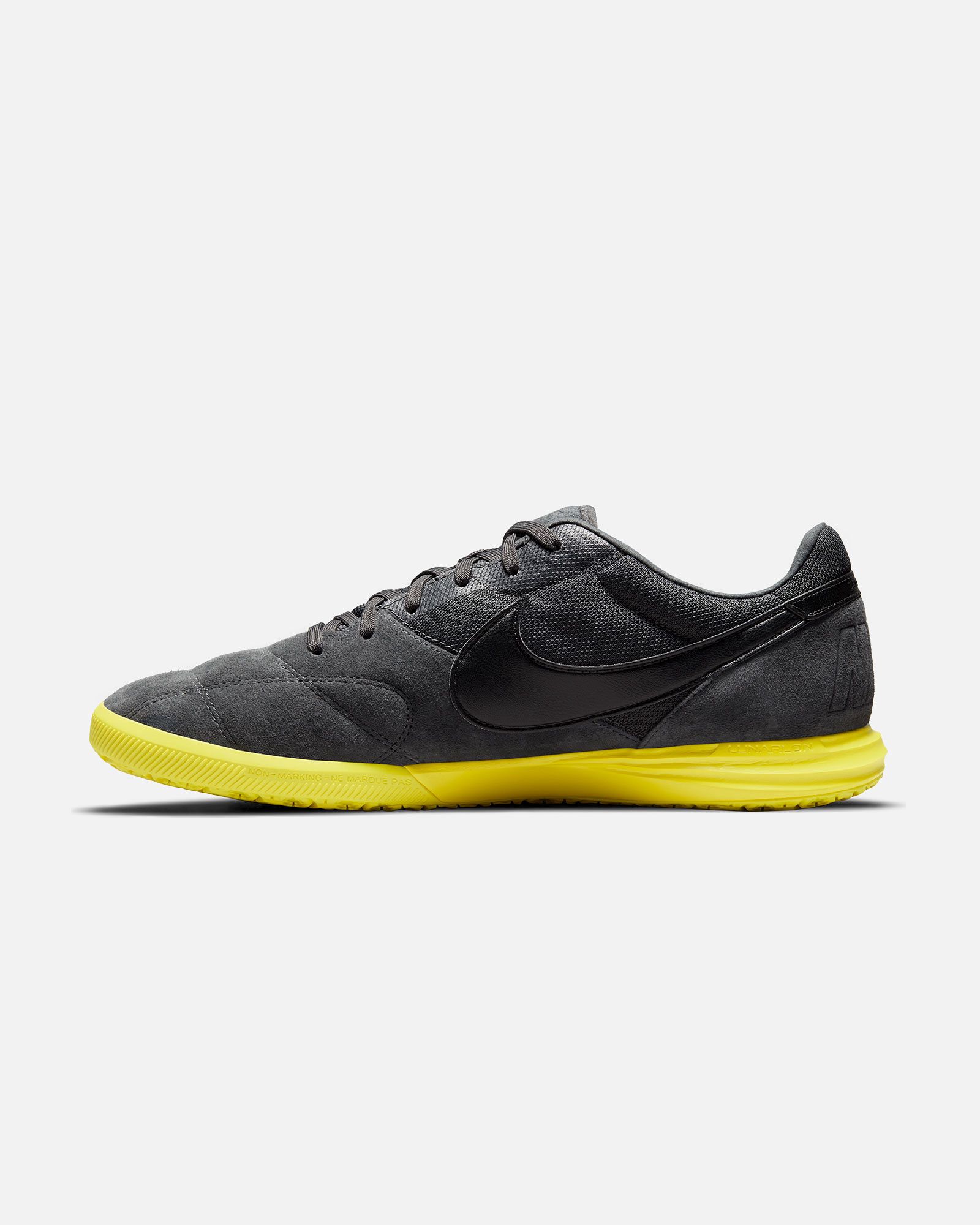 Zapatillas de Fútbol Sala Nike Premier II - Fútbol Factory