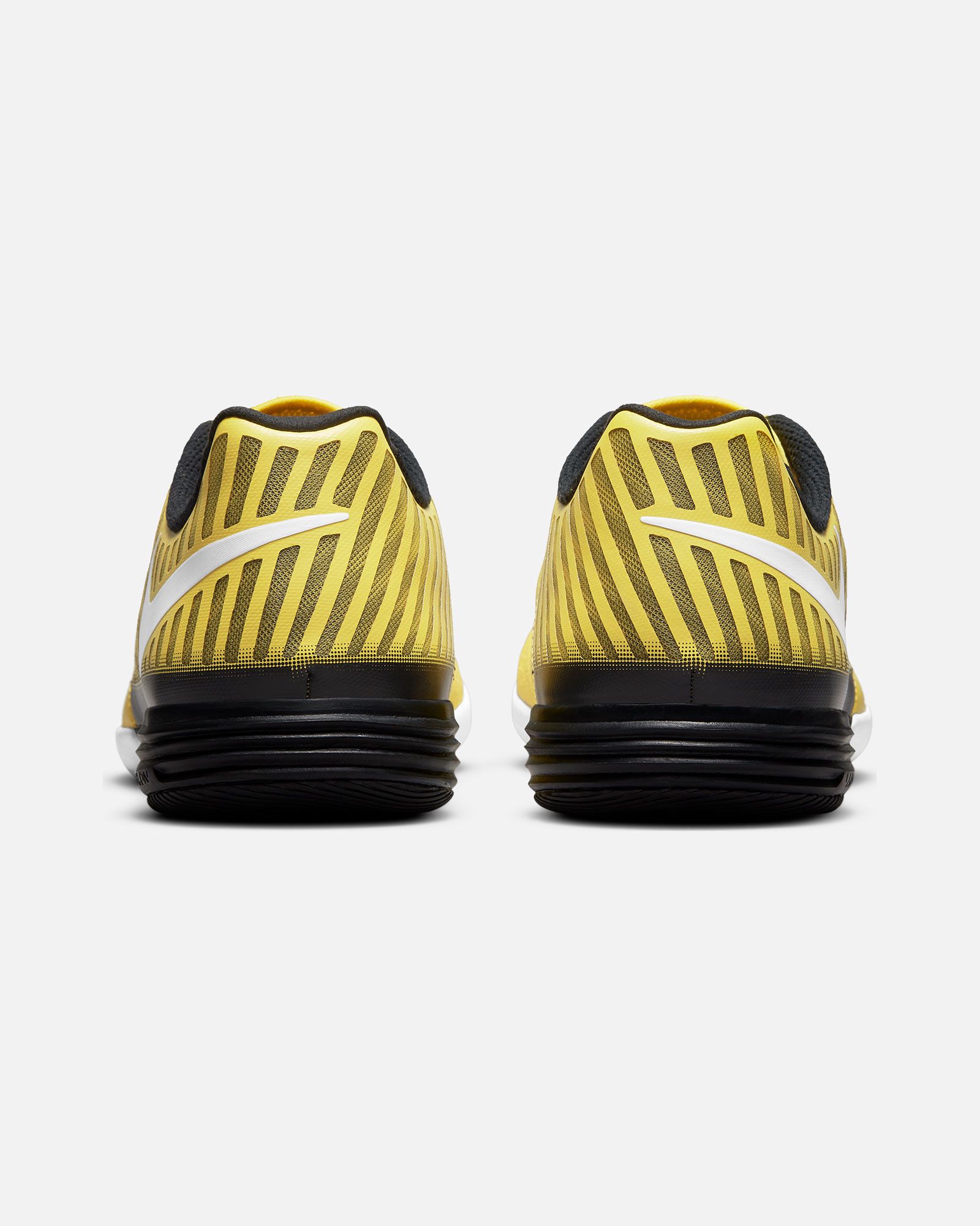 Zapatillas de fútbol sala Nike Lunar Gato II - Fútbol Factory