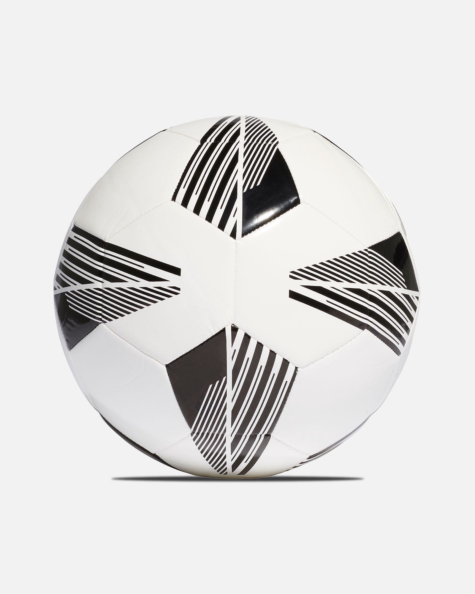 Balón de Fútbol 11 adidas Tiro Club - Fútbol Factory