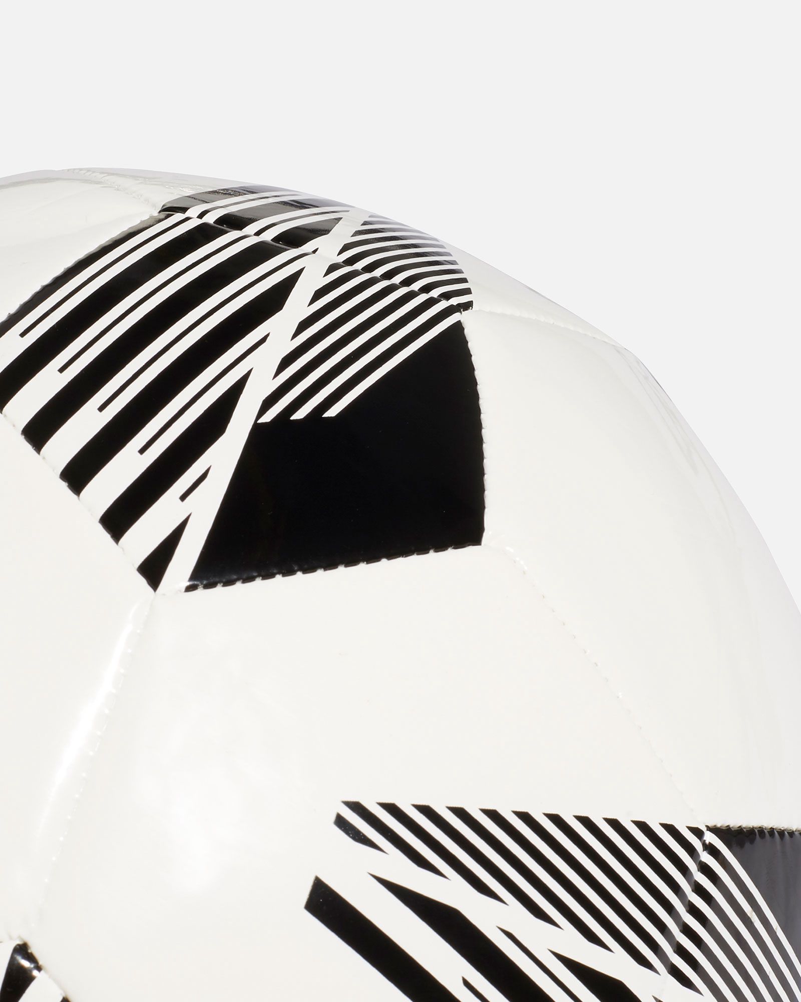 Balón de Fútbol 11 adidas Tiro Club - Fútbol Factory
