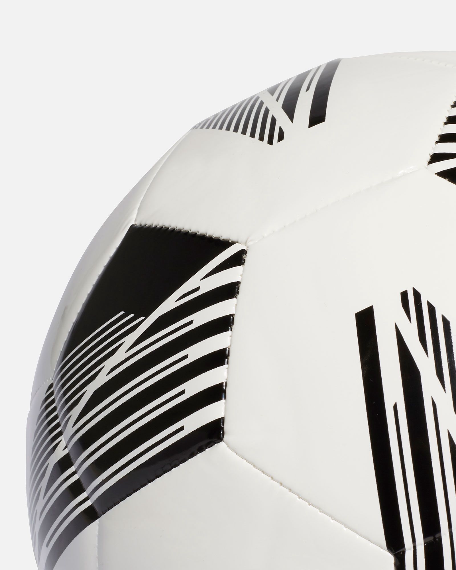 Balón de Fútbol 11 adidas Tiro Club - Fútbol Factory