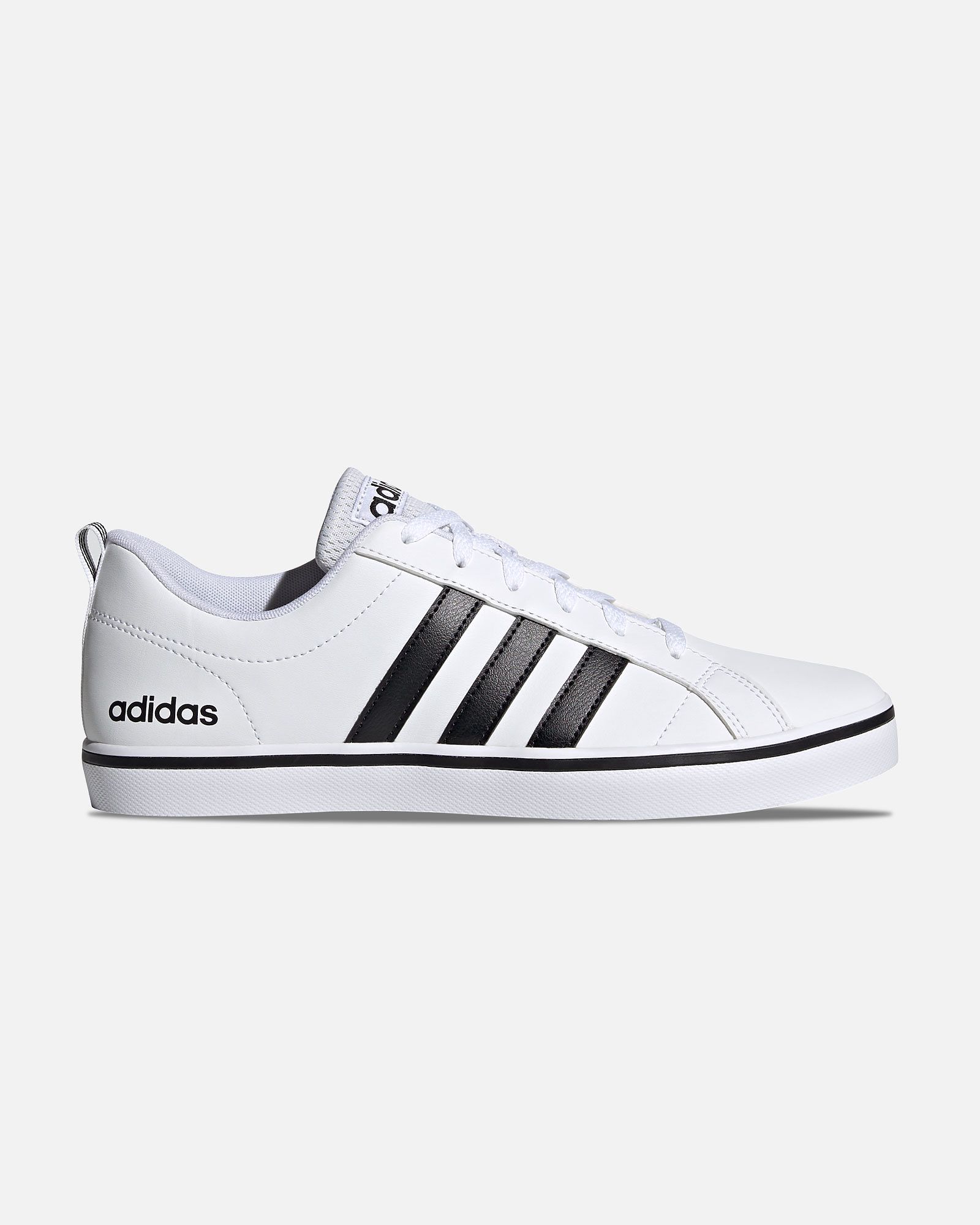 Zapatillas adidas VS Pace - Fútbol Factory