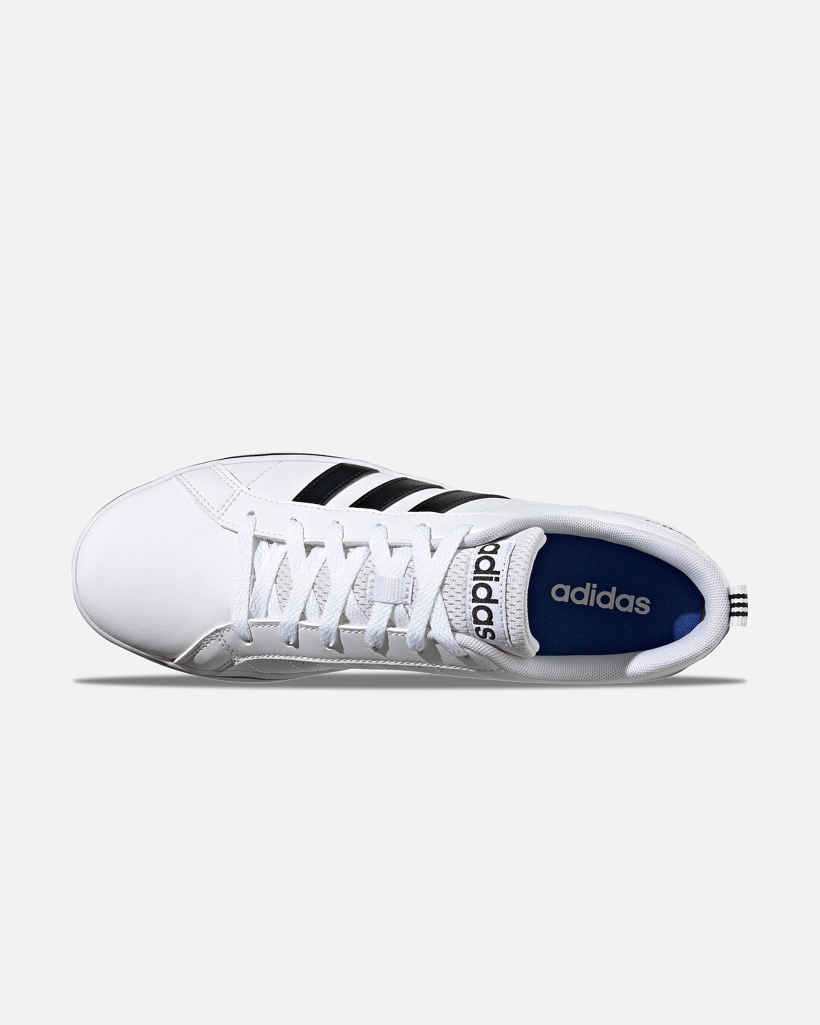 Zapatillas adidas VS Pace - Fútbol Factory