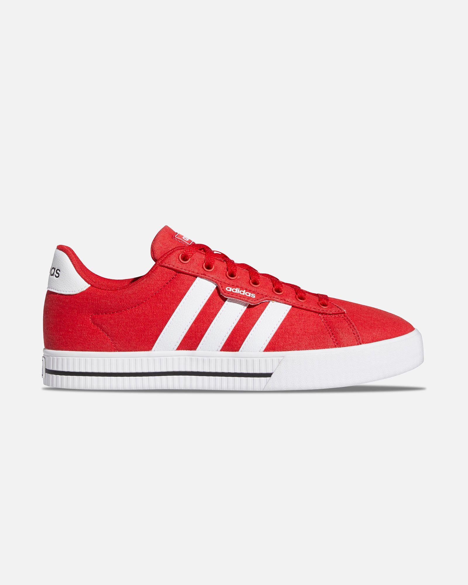 Zapatillas adidas Daily 3.0 - Fútbol Factory