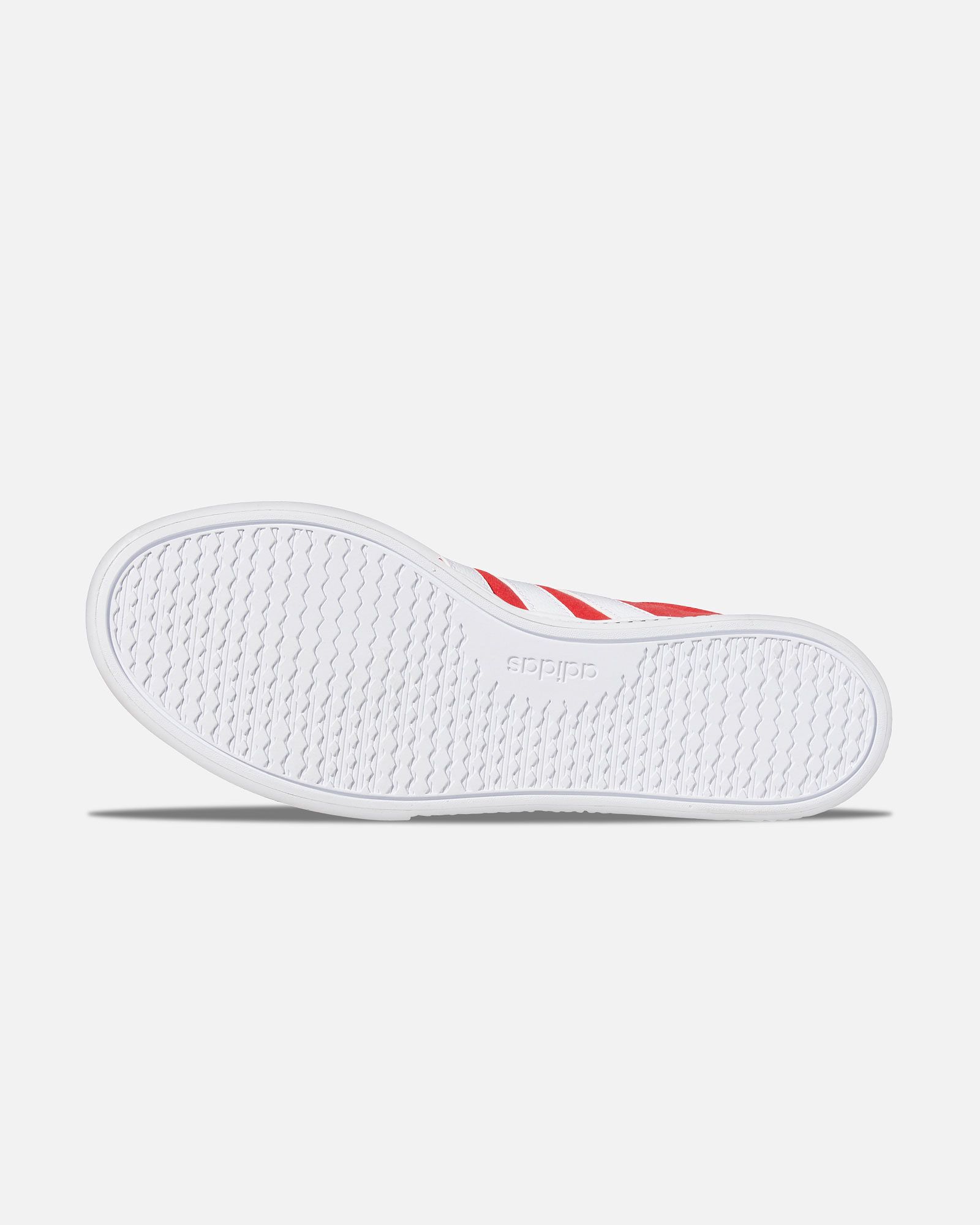 Zapatillas adidas Daily 3.0 - Fútbol Factory