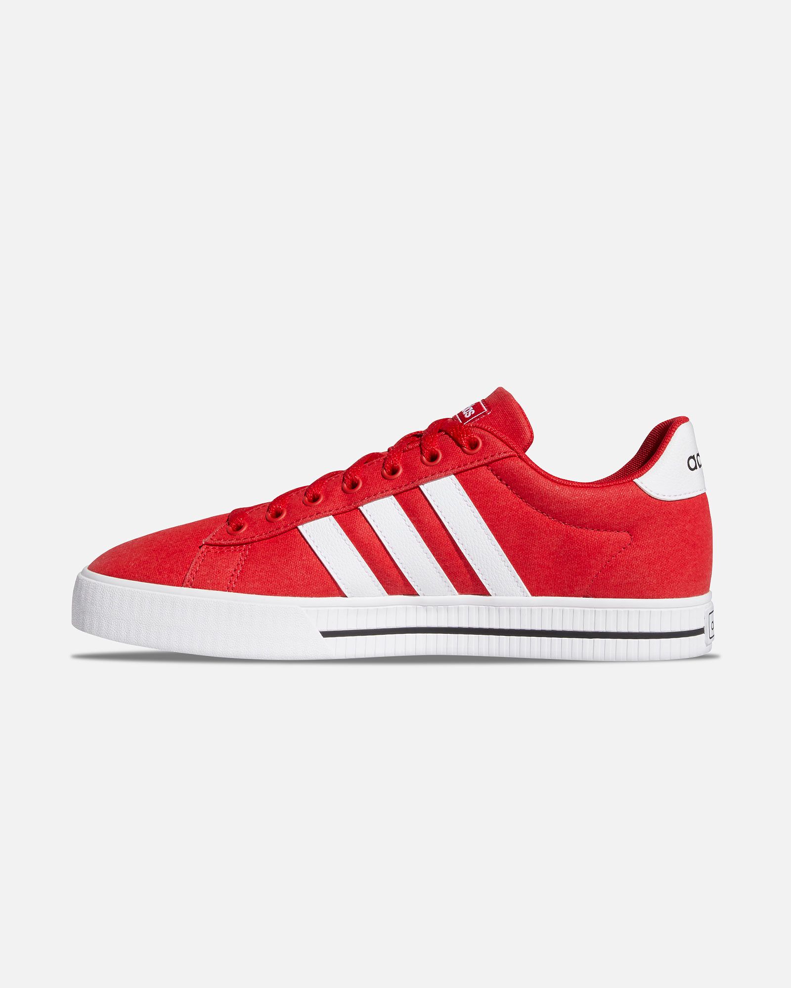 Zapatillas adidas Daily 3.0 - Fútbol Factory