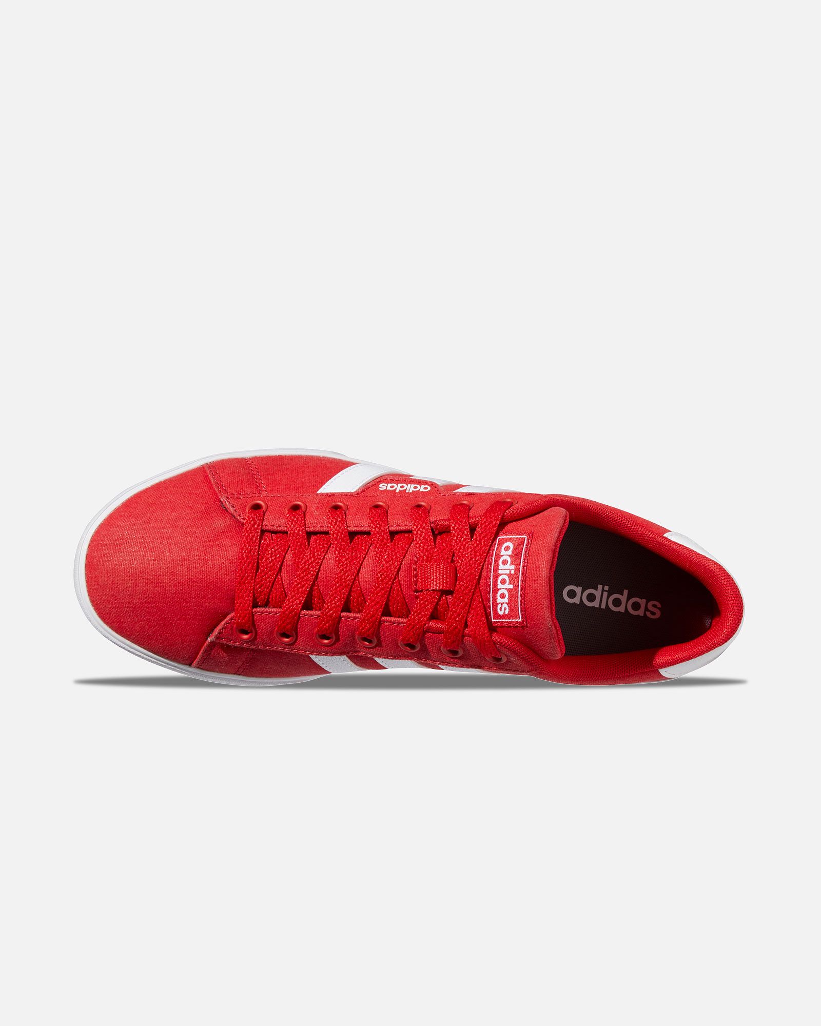 Zapatillas adidas Daily 3.0 - Fútbol Factory