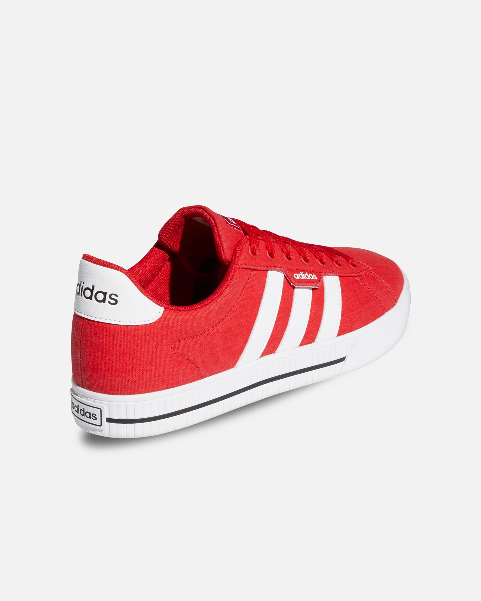 Zapatillas adidas Daily 3.0 - Fútbol Factory