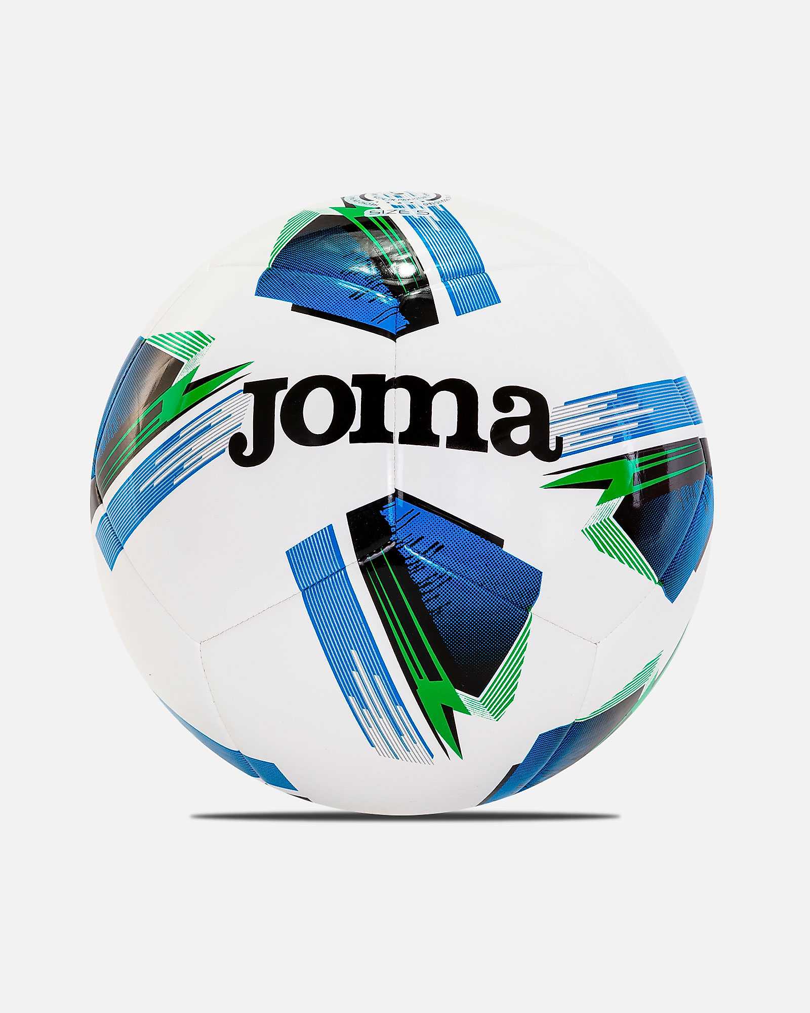 Balón Joma Challenge Balón Joma Challenge - Fútbol Factory