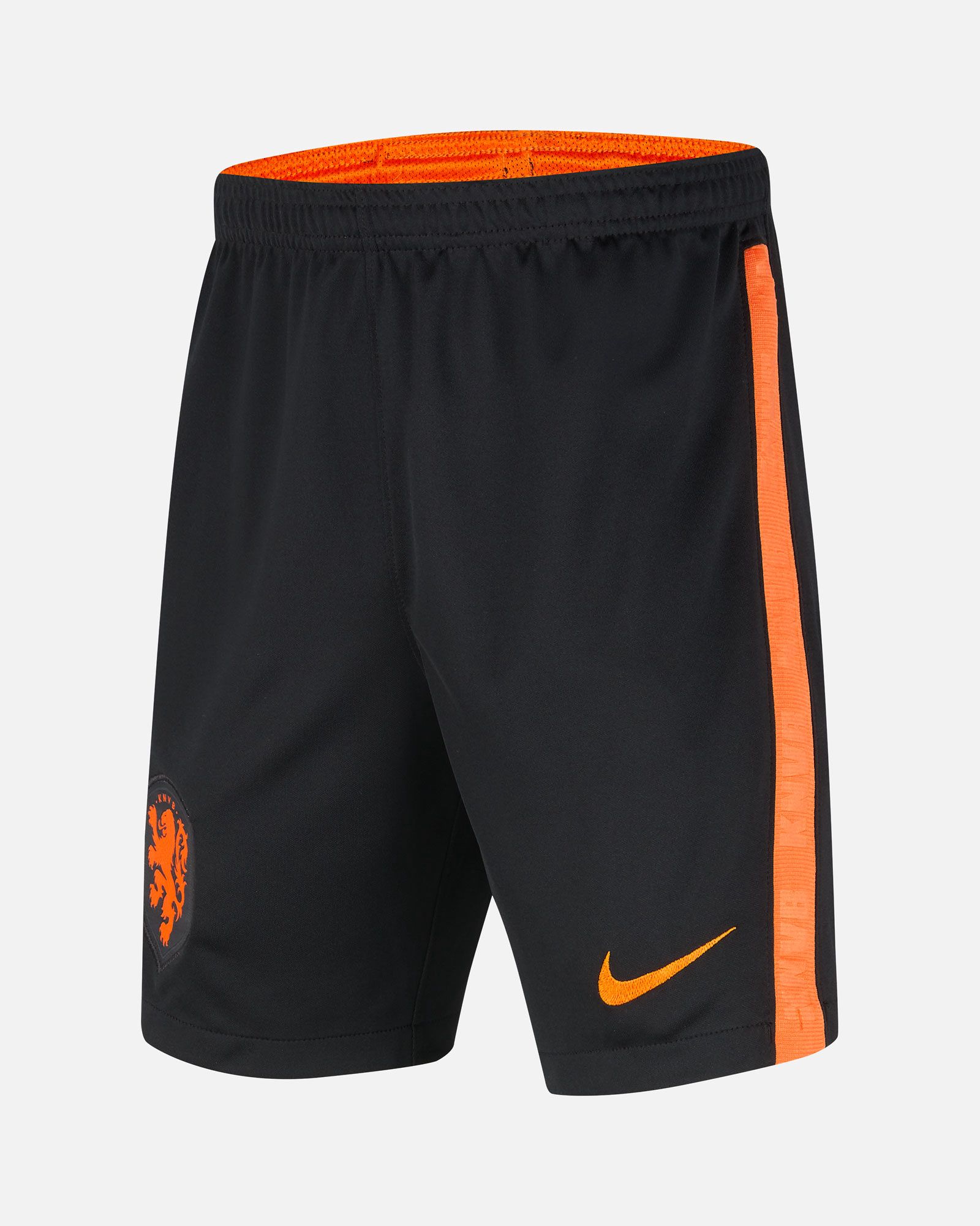 Pantalón 2ª Holanda Eurocopa 2021 Stadium - Fútbol Factory