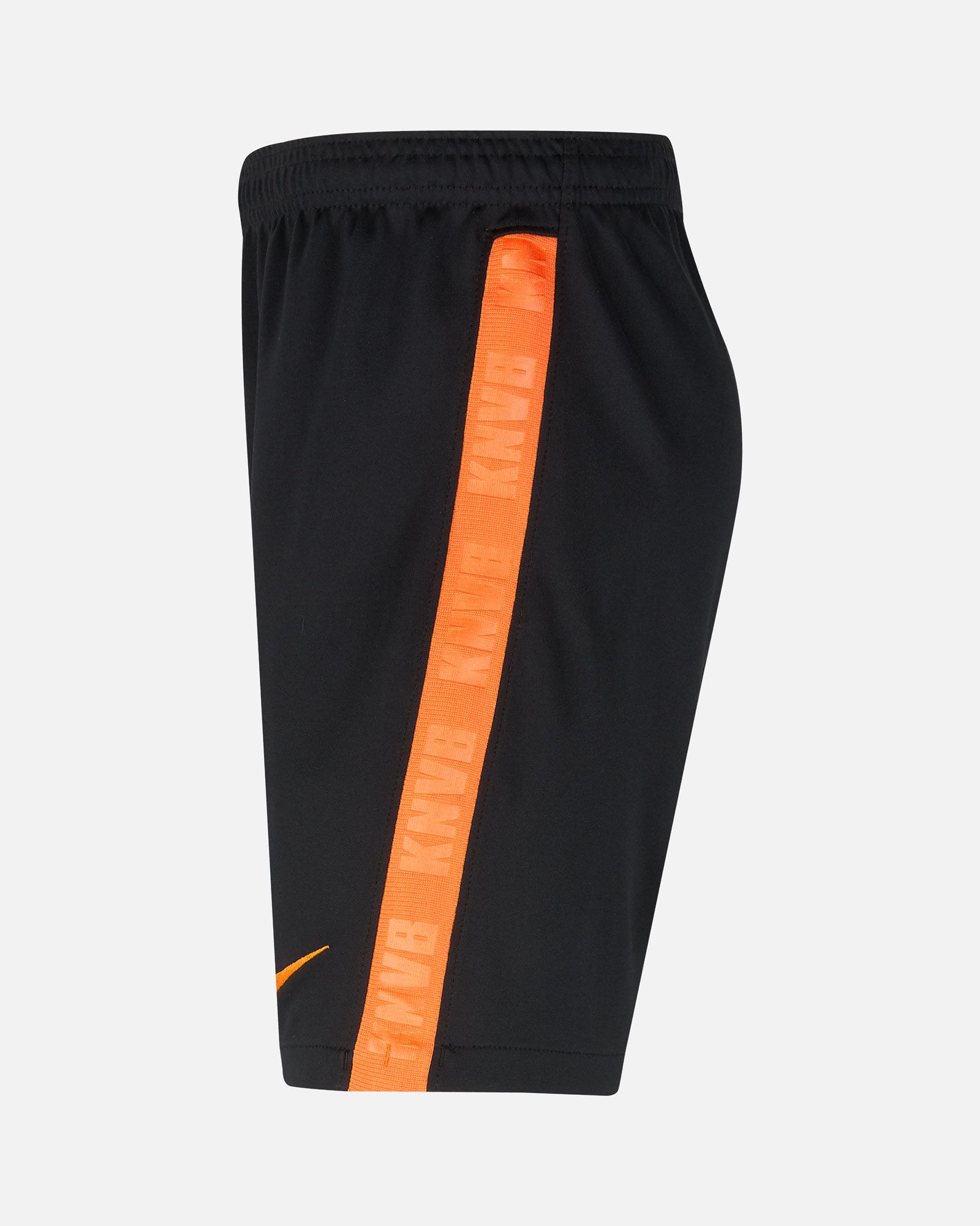 Pantalón 2ª Holanda Eurocopa 2021 Stadium - Fútbol Factory