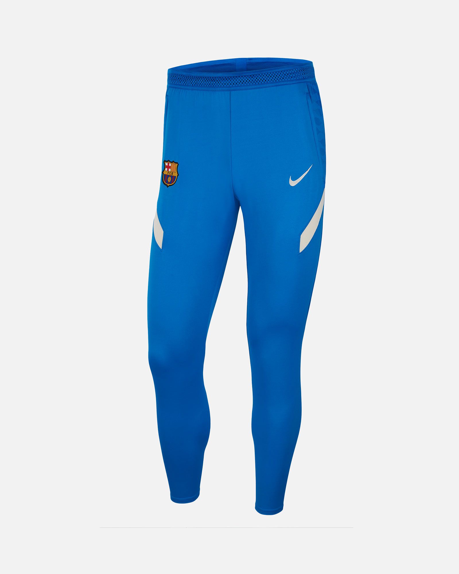 Pantalón FC Barcelona 2021/2022 Strike - Fútbol Factory