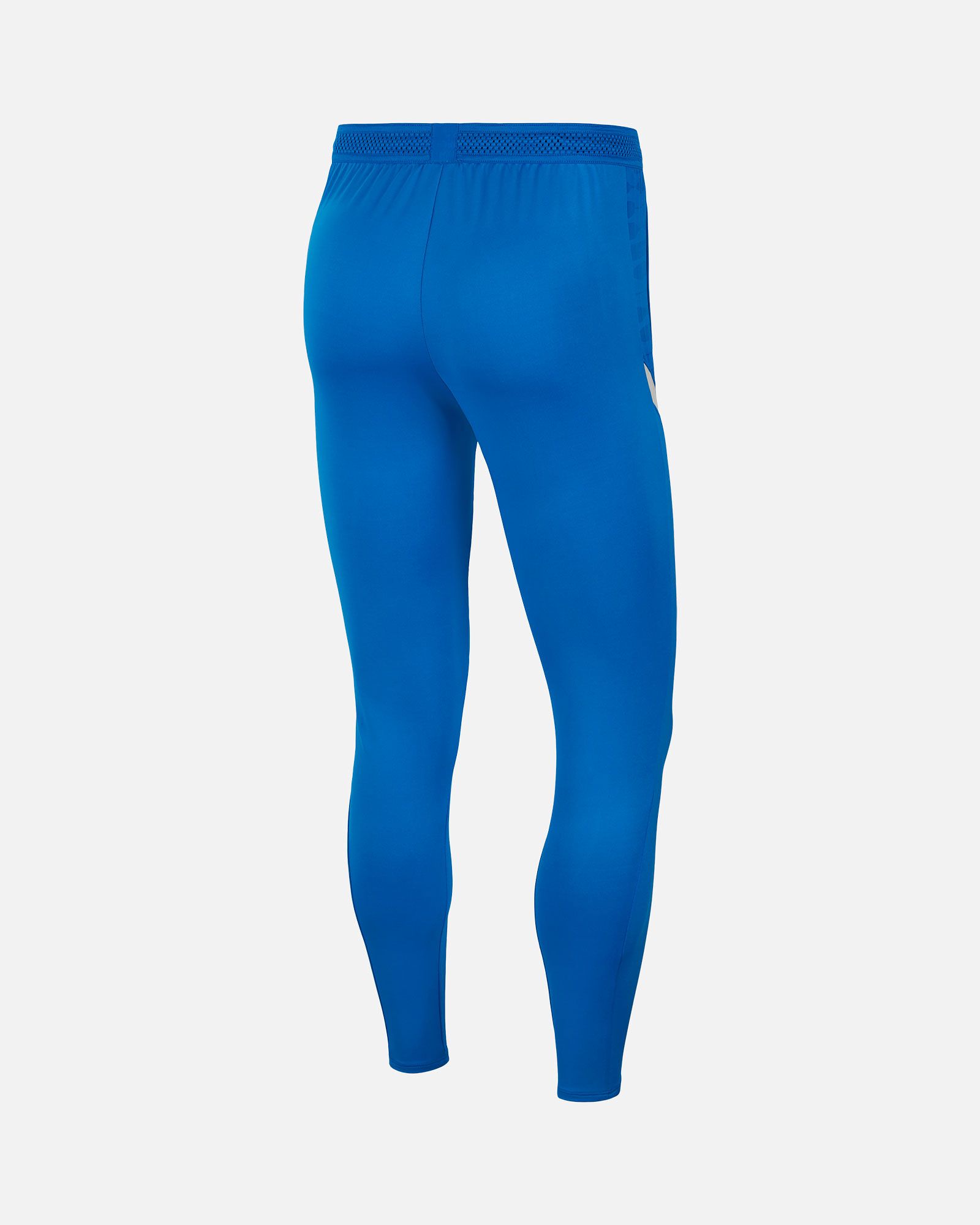 Pantalón FC Barcelona 2021/2022 Strike - Fútbol Factory