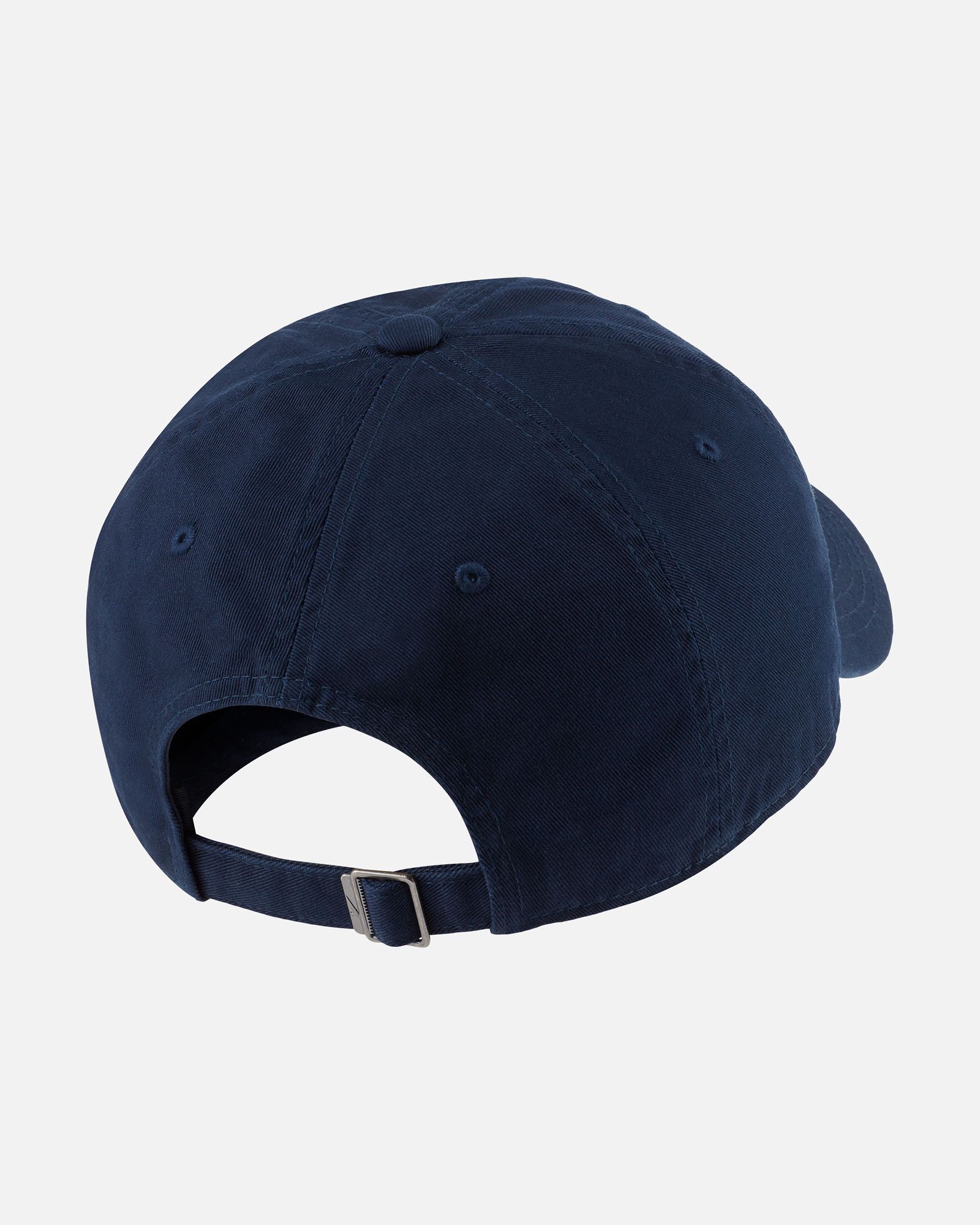 Gorra FC Barcelona 2021/2022 H86 - Fútbol Factory