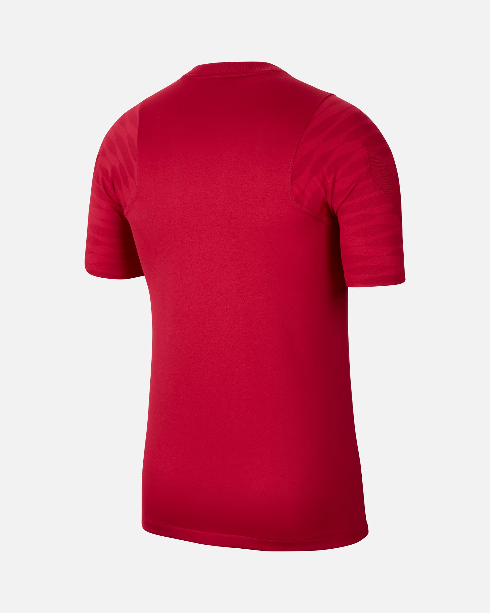 Camiseta FC Barcelona 2021/2022 Strike - Fútbol Factory