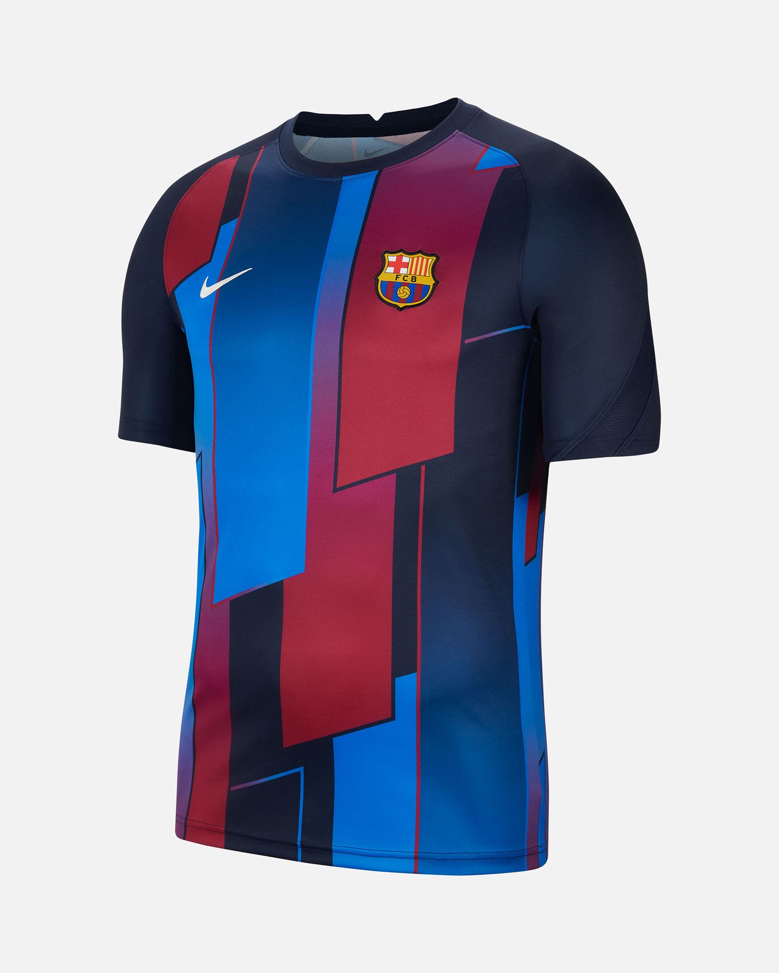 Camiseta fc barcelona 2021 sale