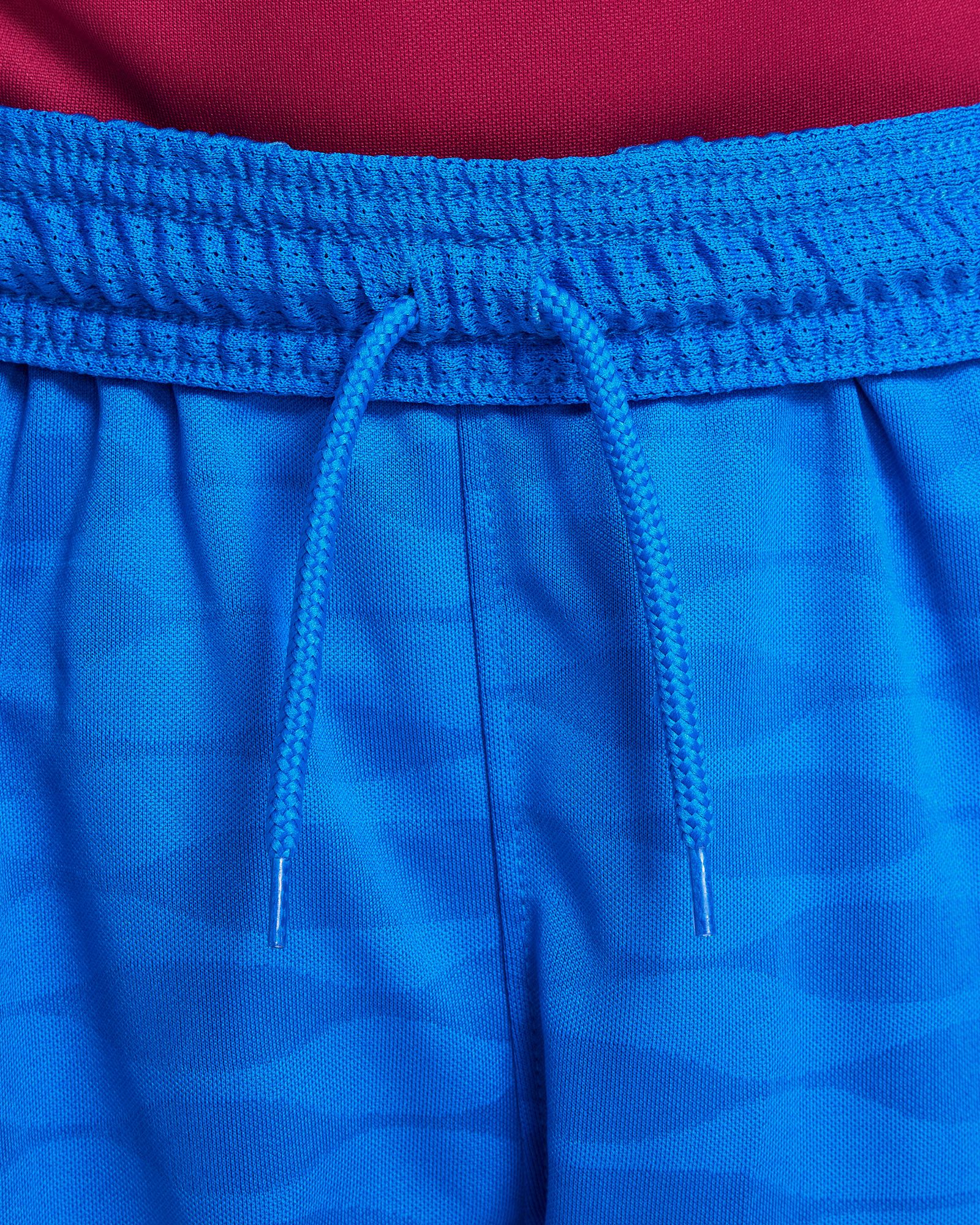 Pantalón FC Barcelona 2021/2022 Strike - Fútbol Factory