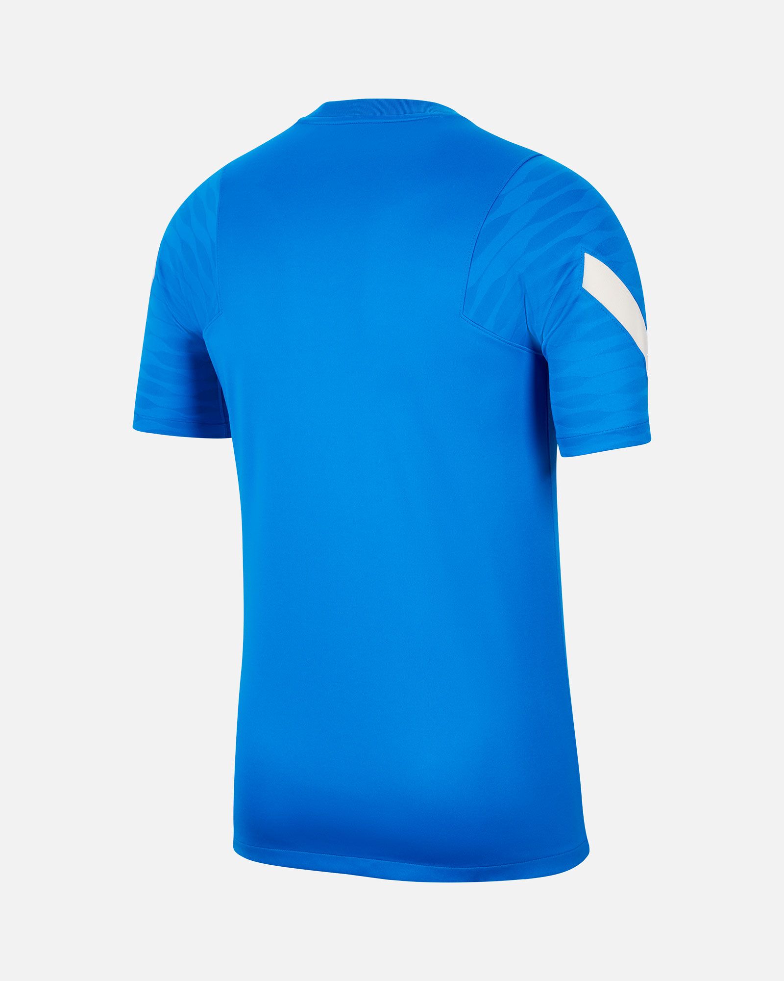 Camiseta FC Barcelona 2021/2022 Strike - Fútbol Factory