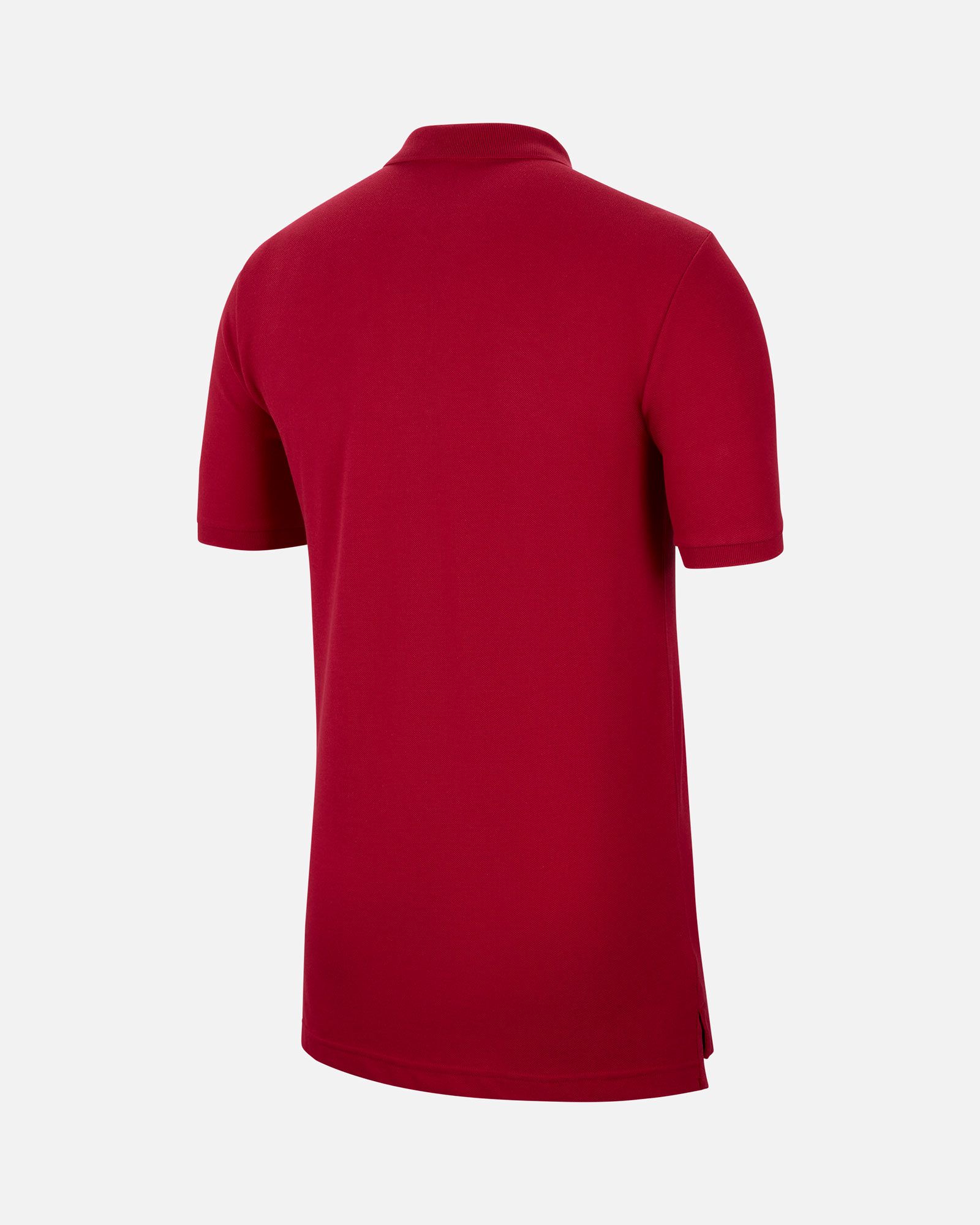 Polo FC Barcelona 2021/2022 NSW - Fútbol Factory