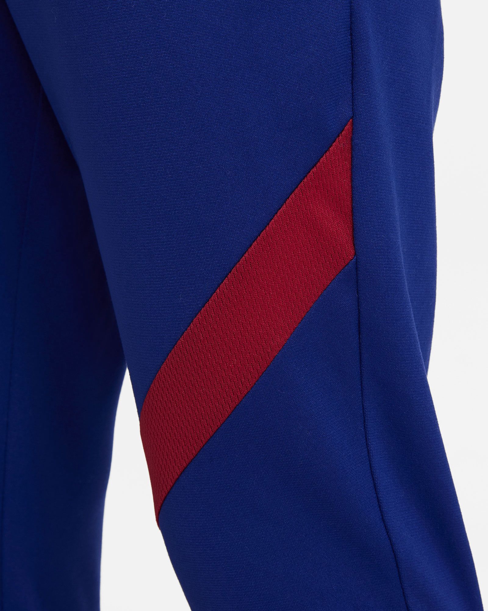 Pantalón FC Barcelona 2021/2022 Academy - Fútbol Factory