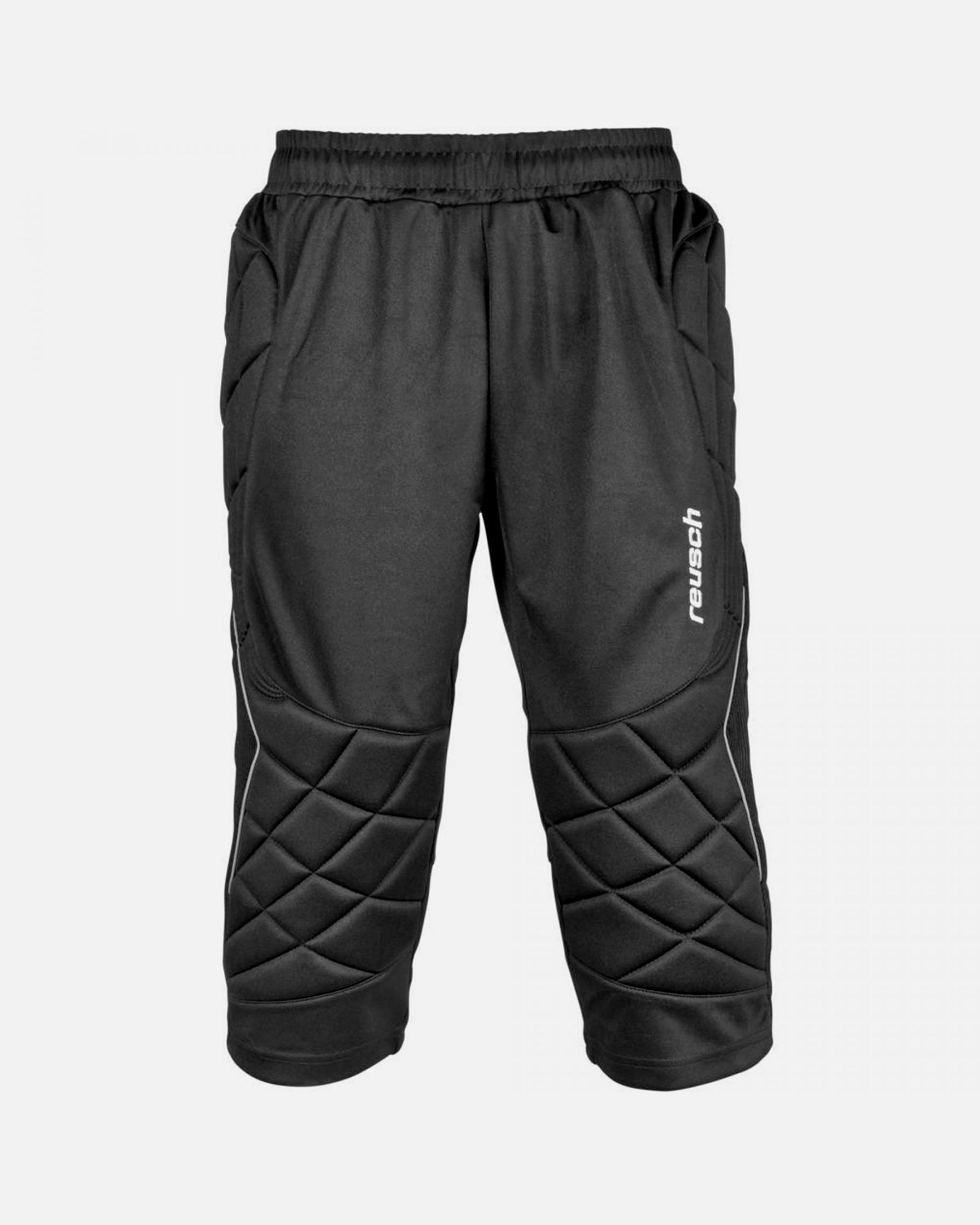 Pantalón de Portero Reusch 360 Protection - Fútbol Factory