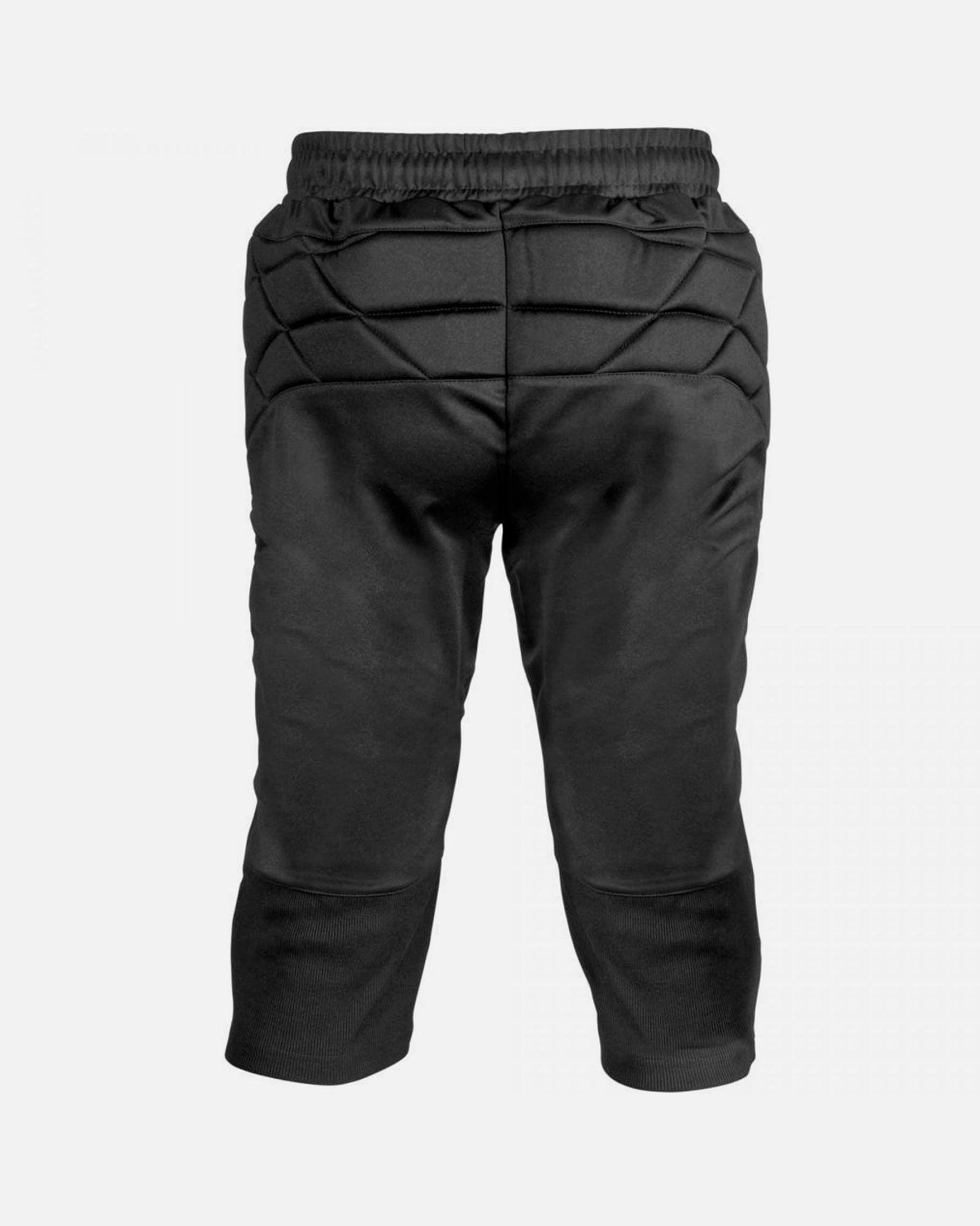 Pantalón de Portero Reusch 360 Protection - Fútbol Factory