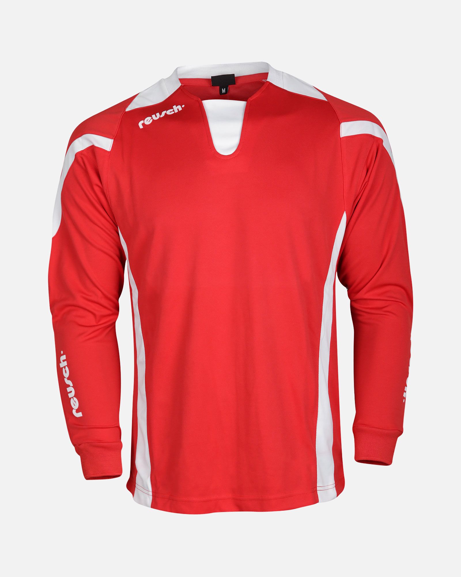 Conjunto de Portero Reusch Vario - Fútbol Factory