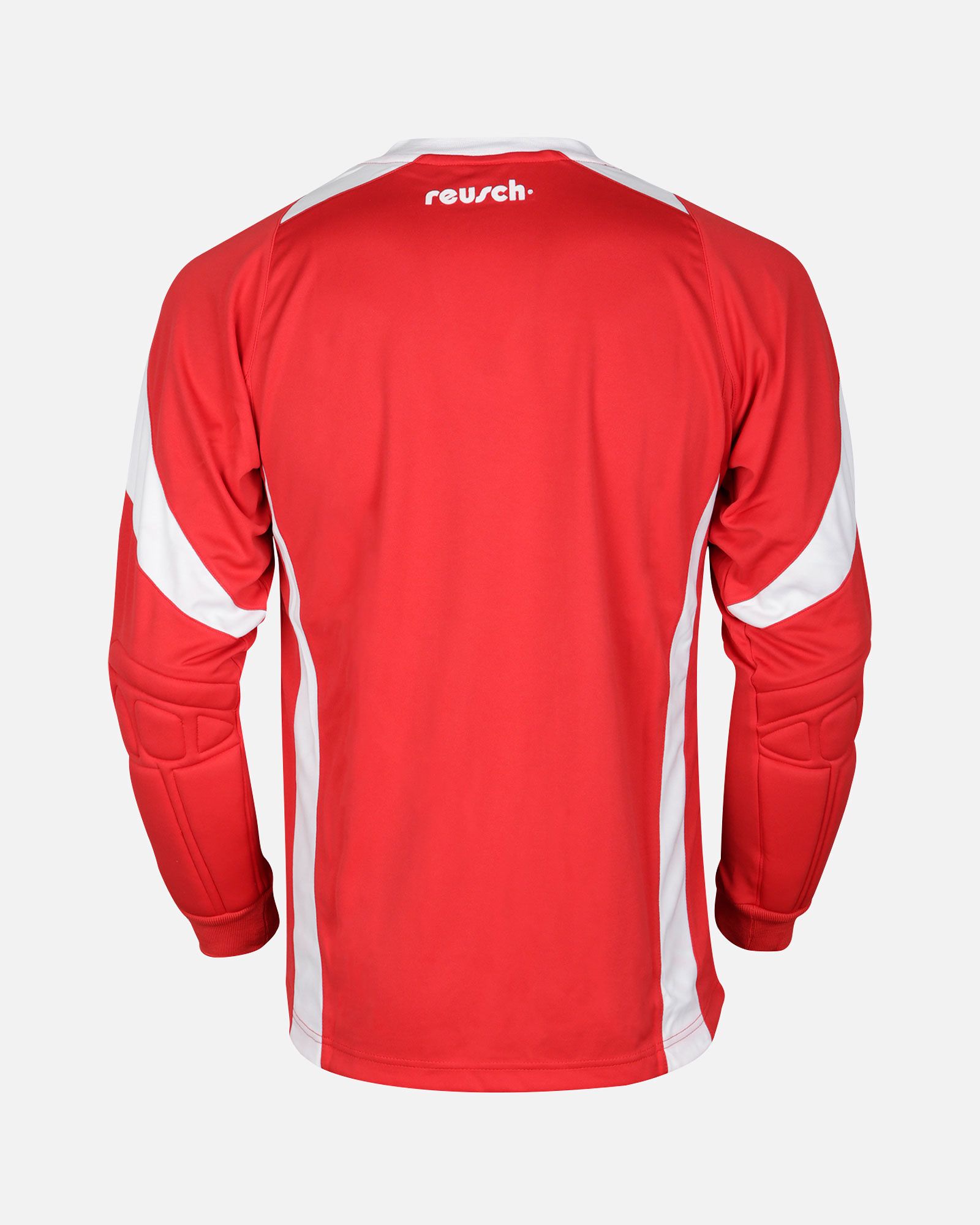 Conjunto de Portero Reusch Vario - Fútbol Factory