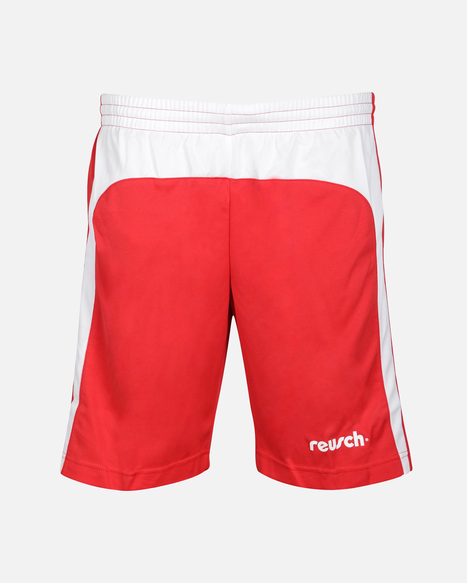 Conjunto de Portero Reusch Vario - Fútbol Factory