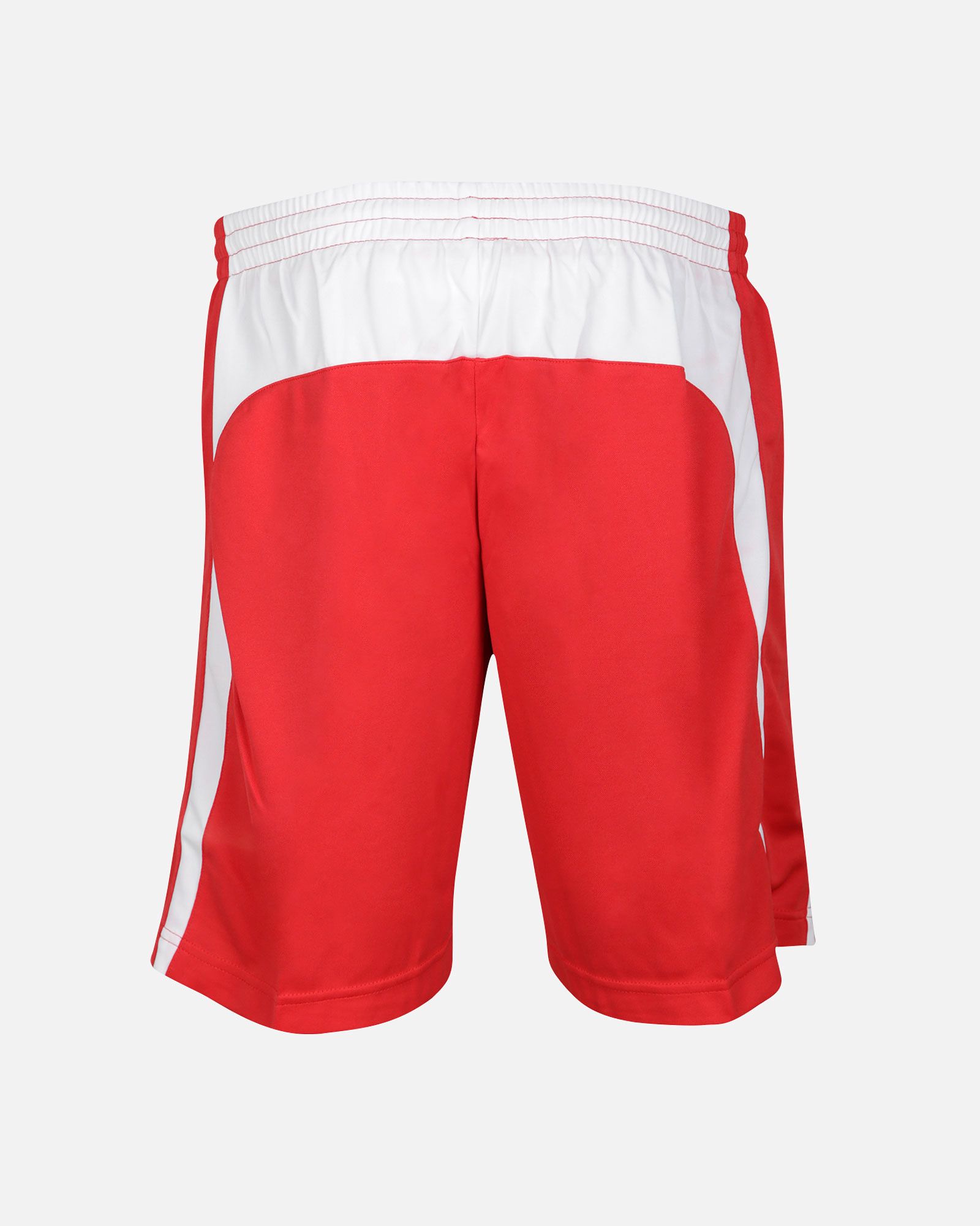 Conjunto de Portero Reusch Vario - Fútbol Factory