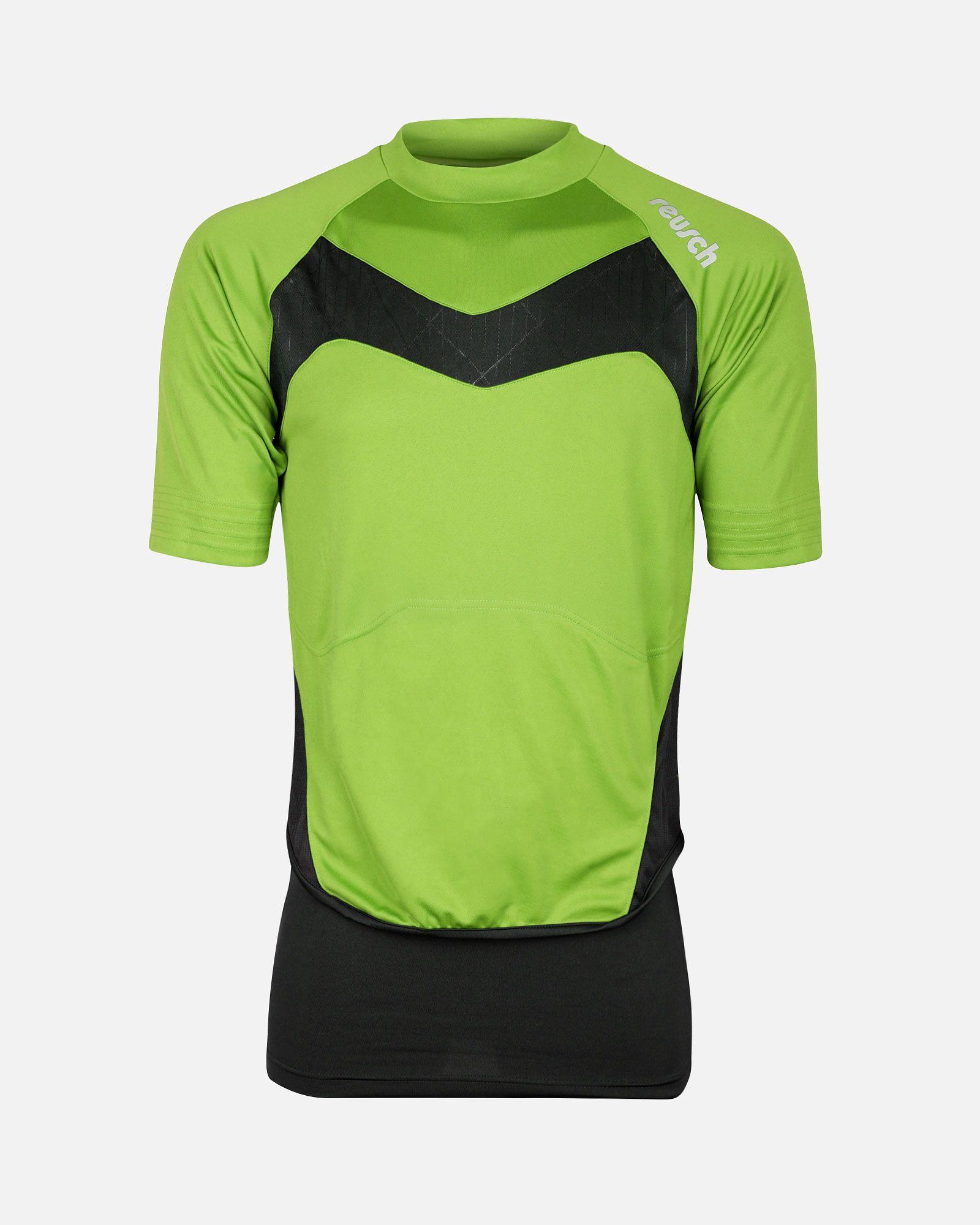 Camiseta de Portero Reusch Magno - Fútbol Factory