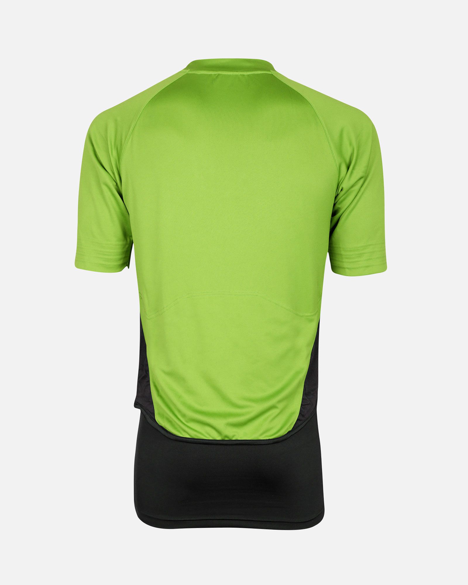 Camiseta de Portero Reusch Magno - Fútbol Factory