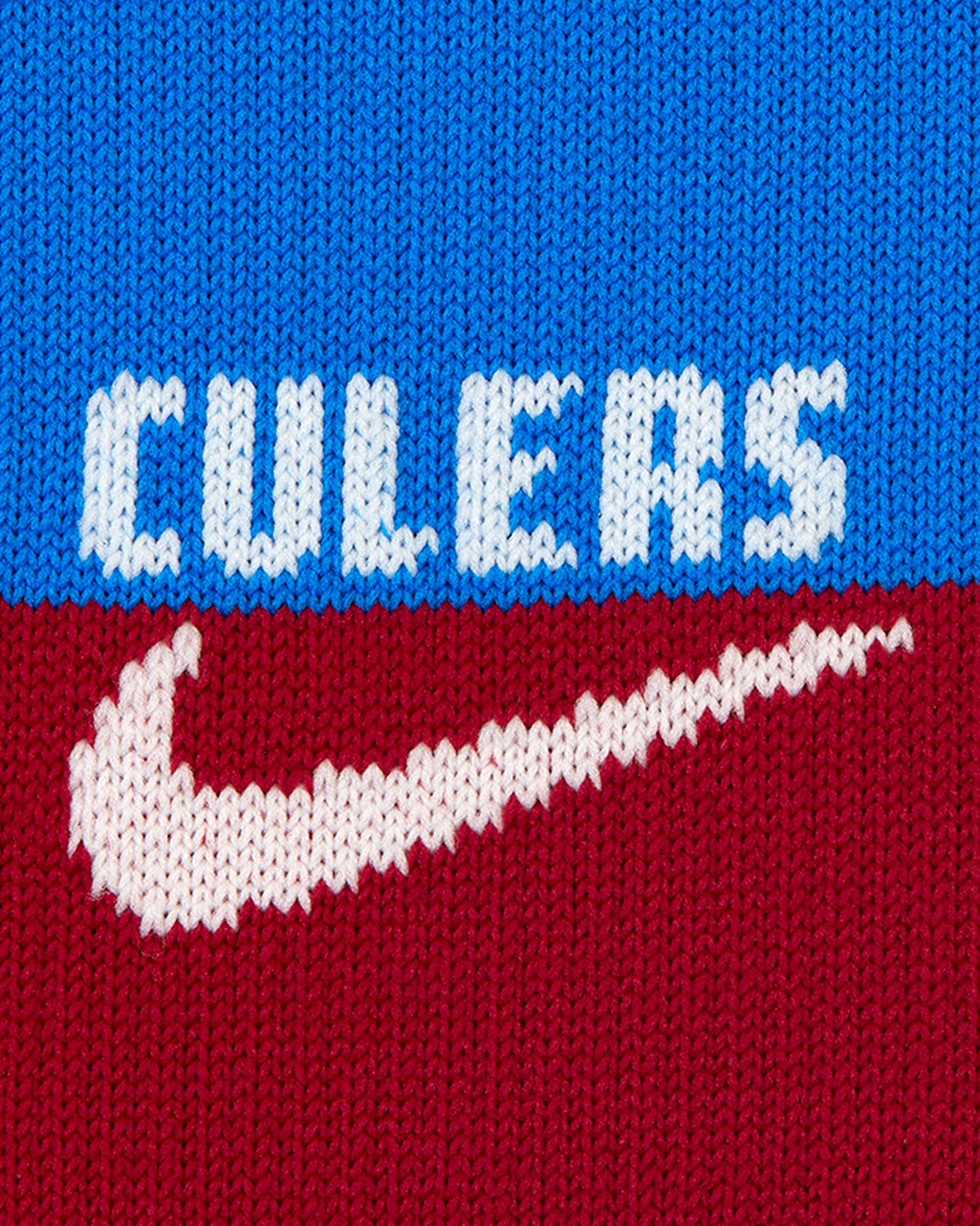 Medias 1ª FC Barcelona 2021/2022 - Fútbol Factory