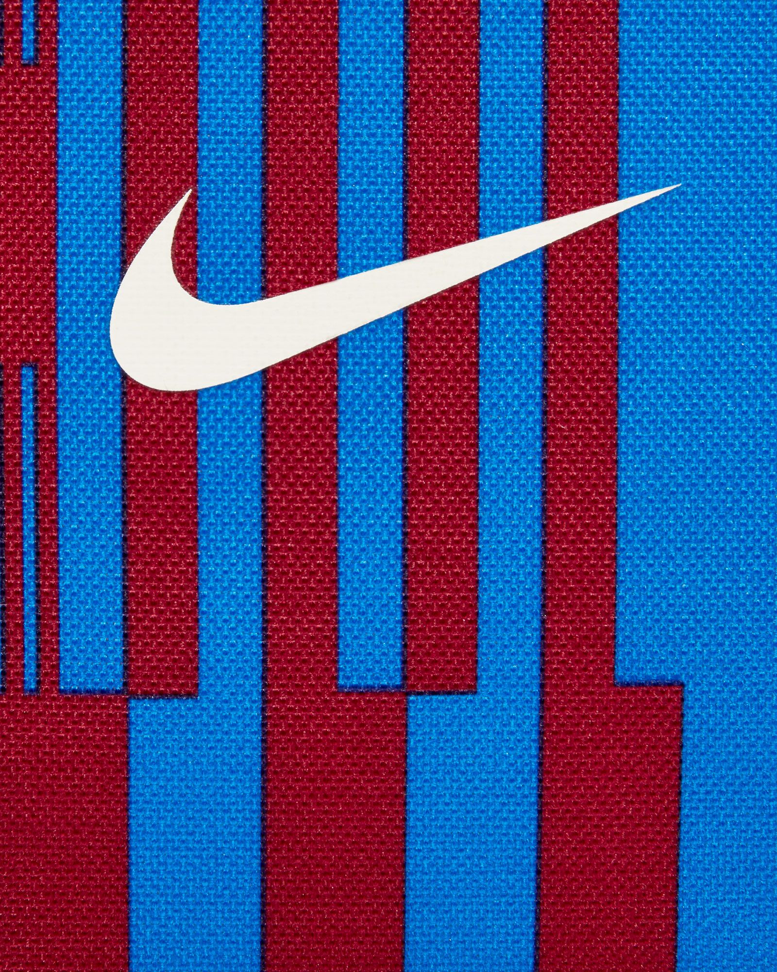Mochila FC Barcelona 2021/2022 - Fútbol Factory