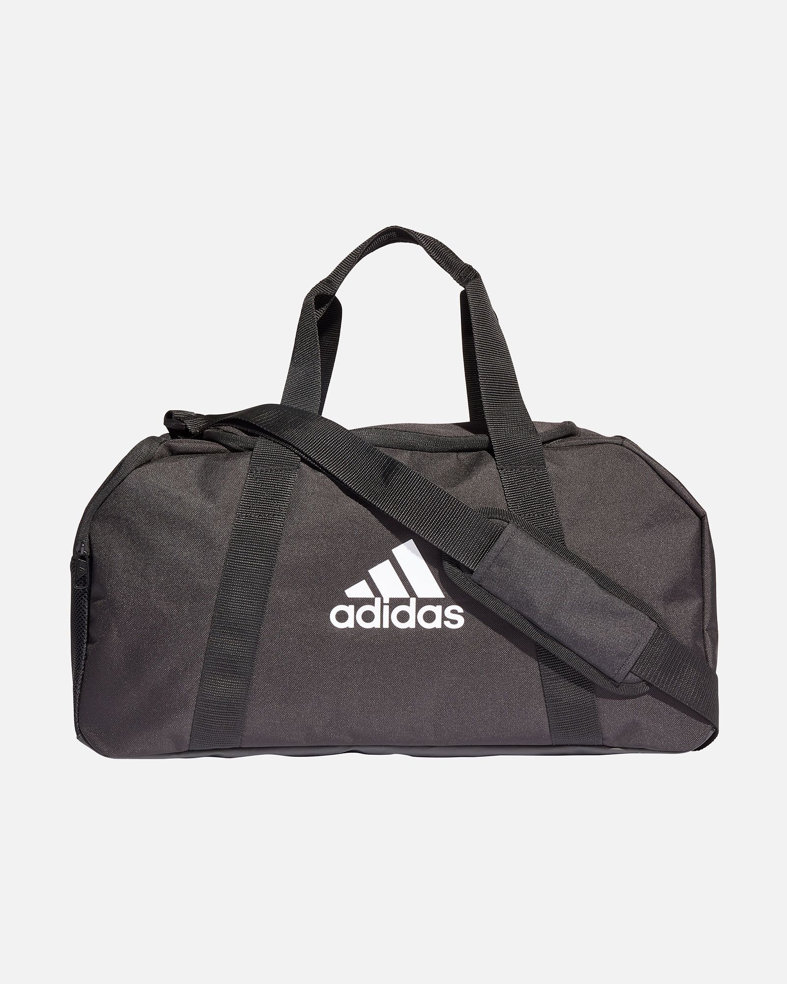 Bolsa adidas Tiro Pequeña - Fútbol Factory