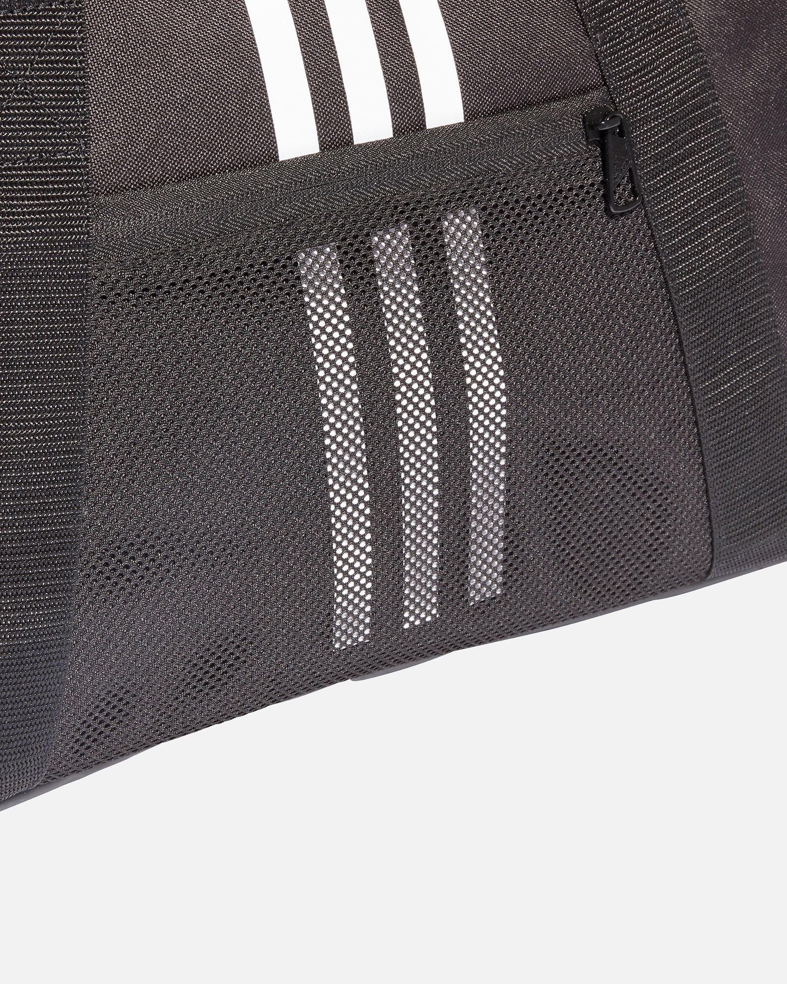 Bolsa adidas Tiro Pequeña - Fútbol Factory