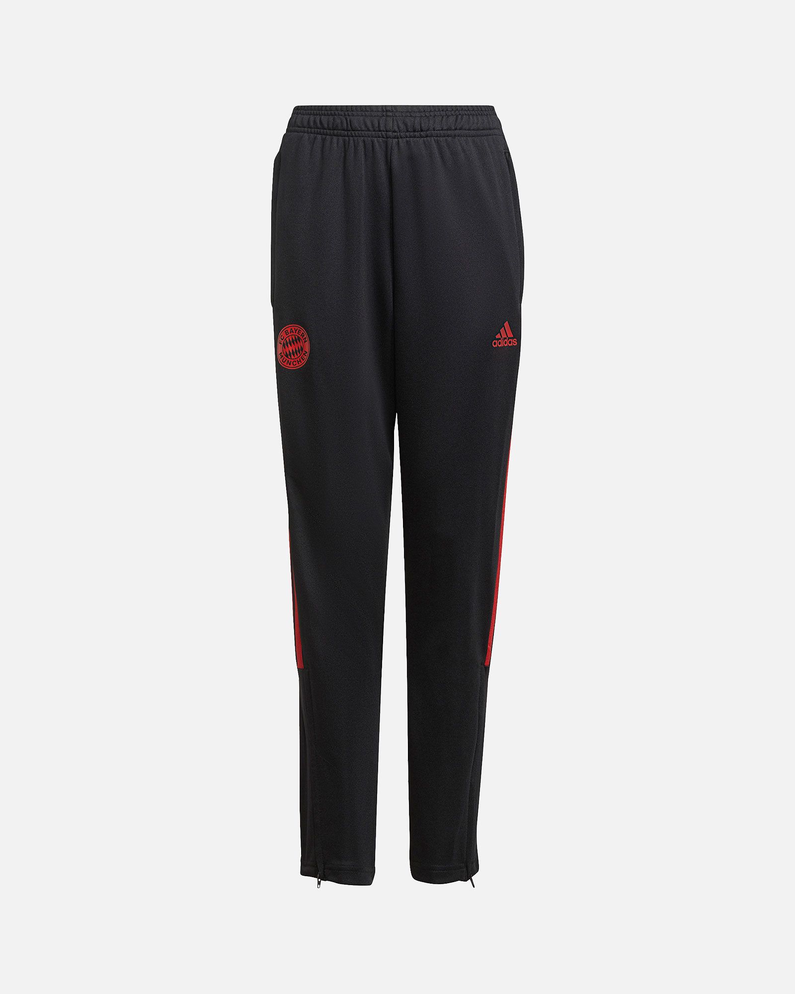 Pantalón FC Bayern 2021/2022 TR - Fútbol Factory