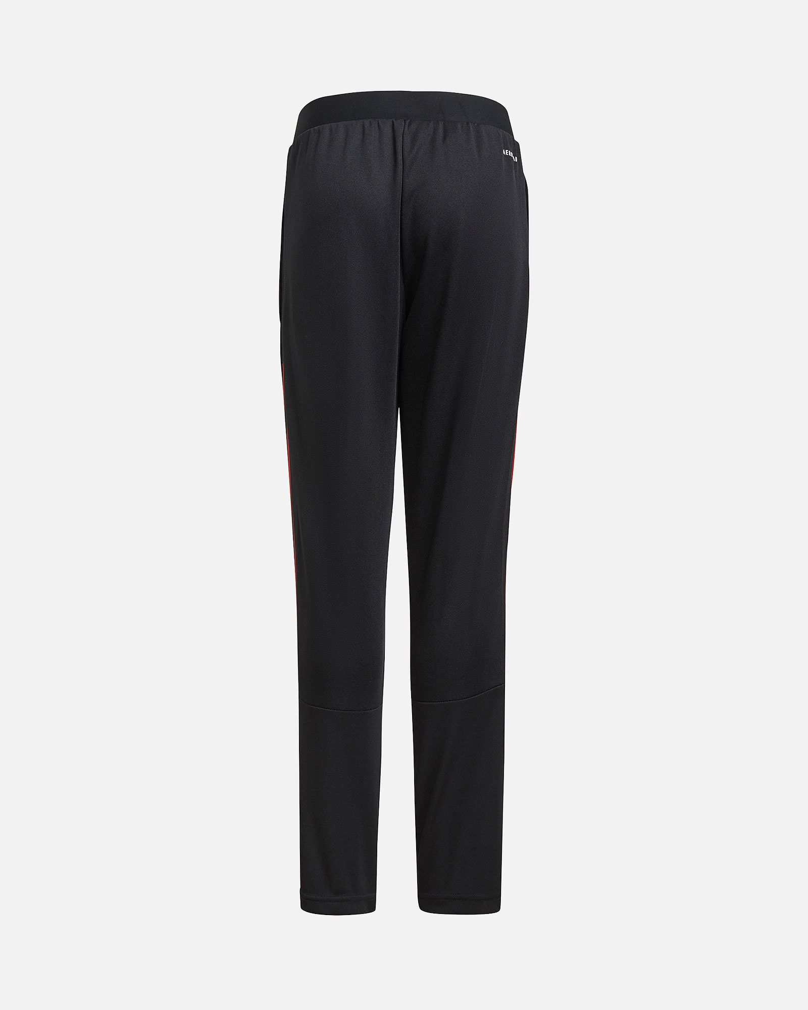 Pantalón FC Bayern 2021/2022 TR - Fútbol Factory