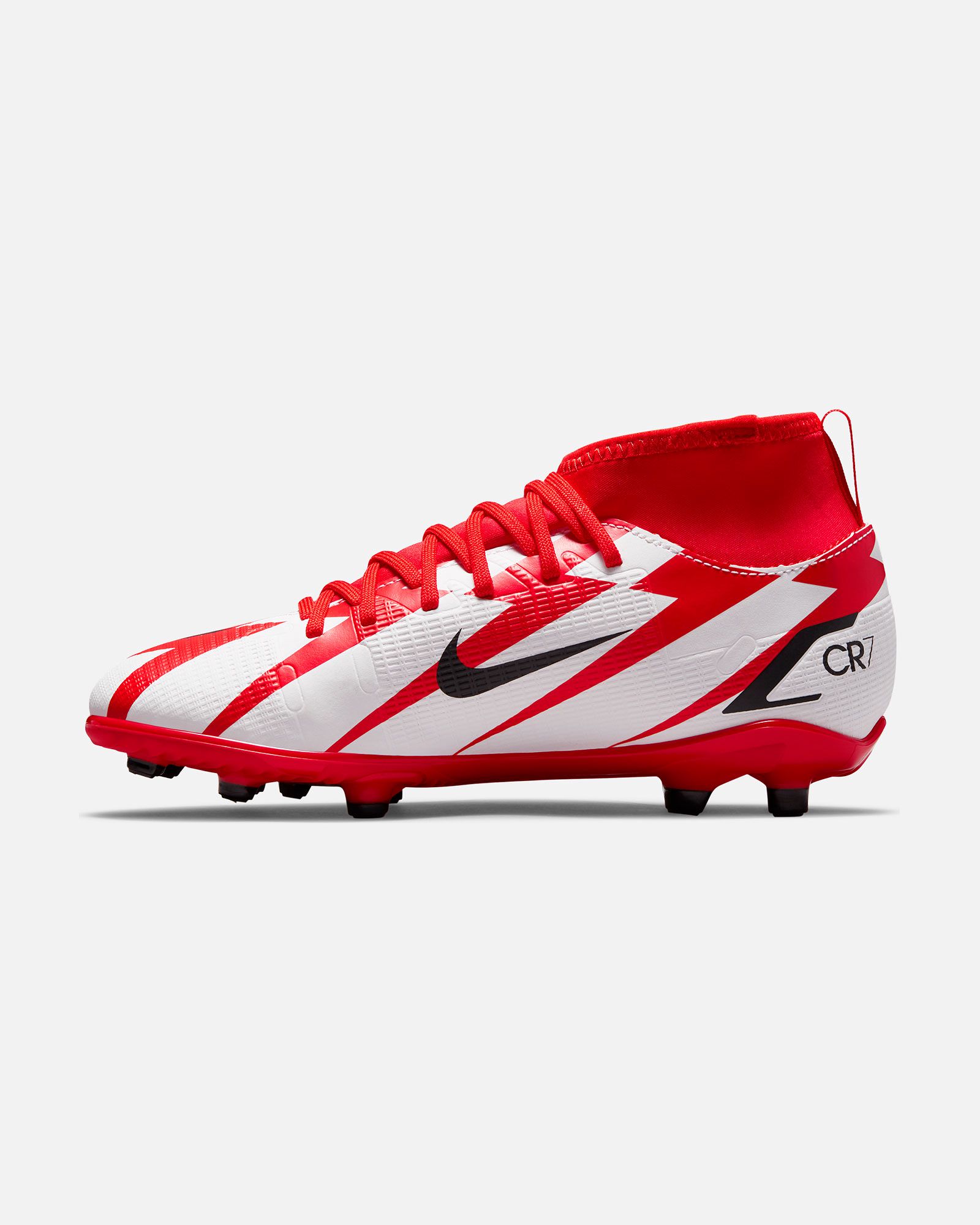 Botas Nike Superfly 8 Club CR7 MG - Fútbol Factory